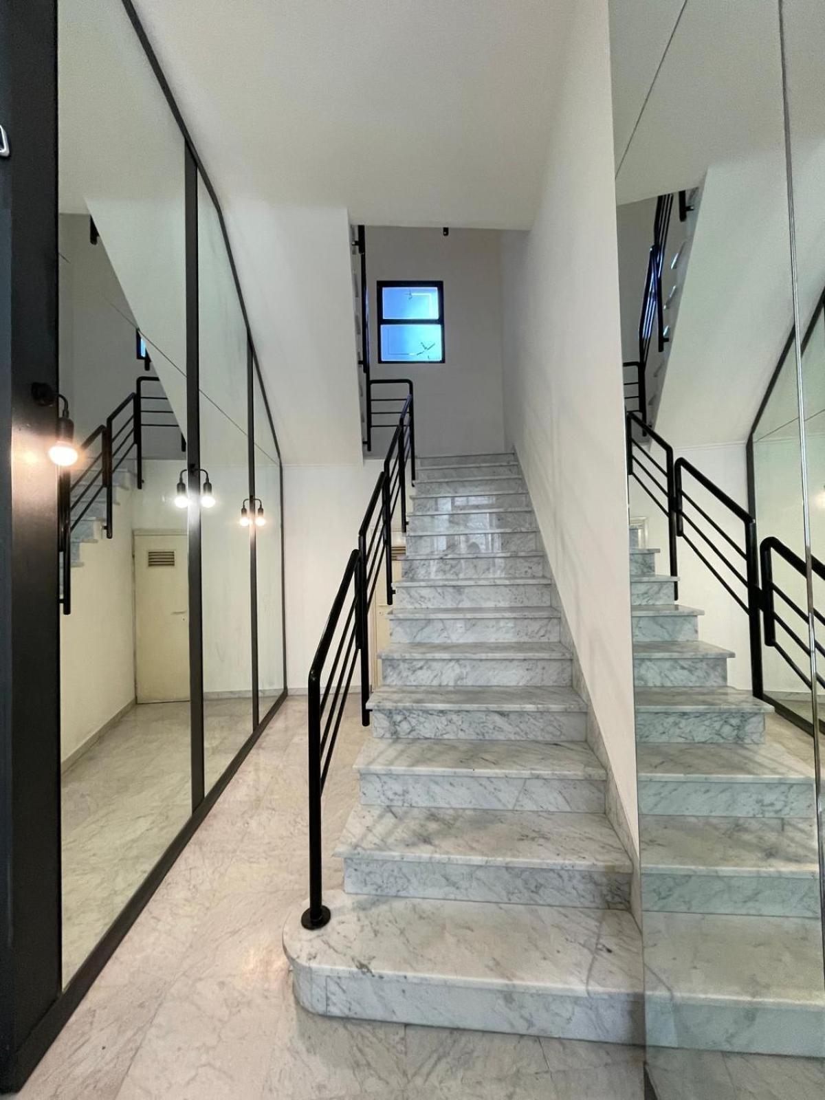 Empoli Loft