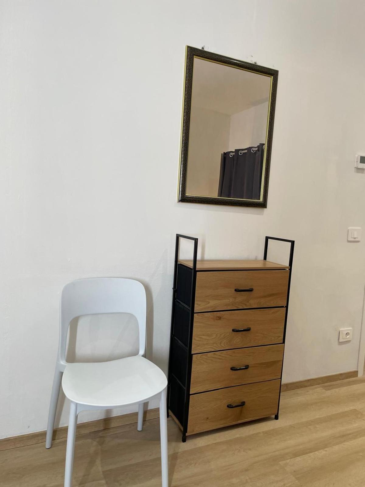 Empoli Loft