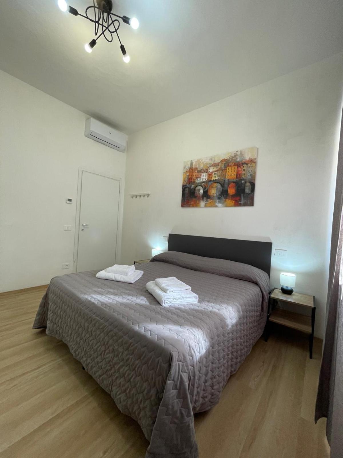 Empoli Loft