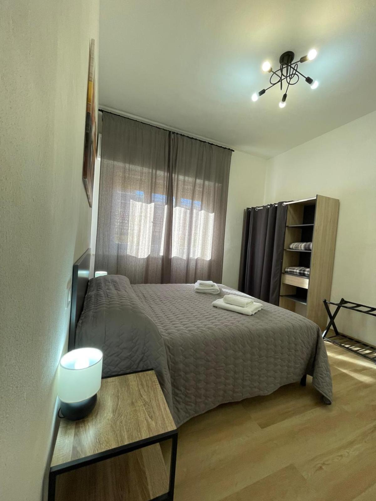 Empoli Loft