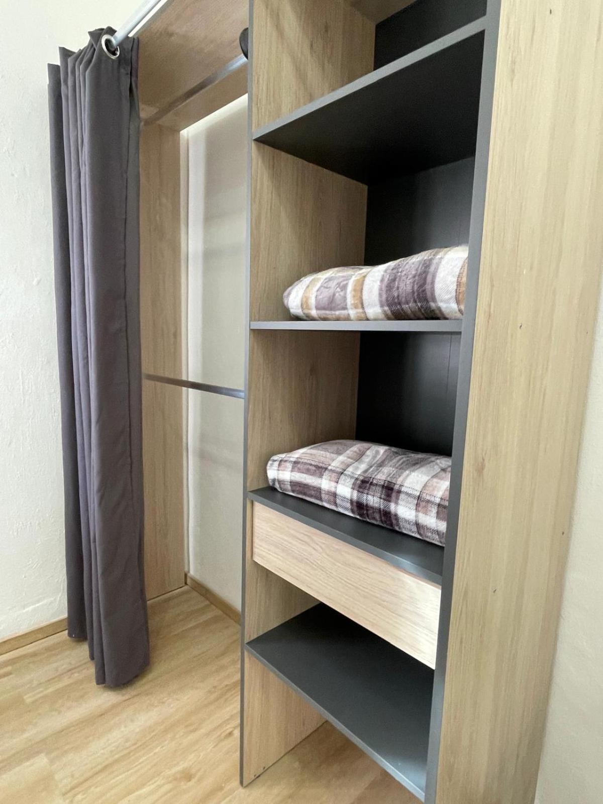 Empoli Loft