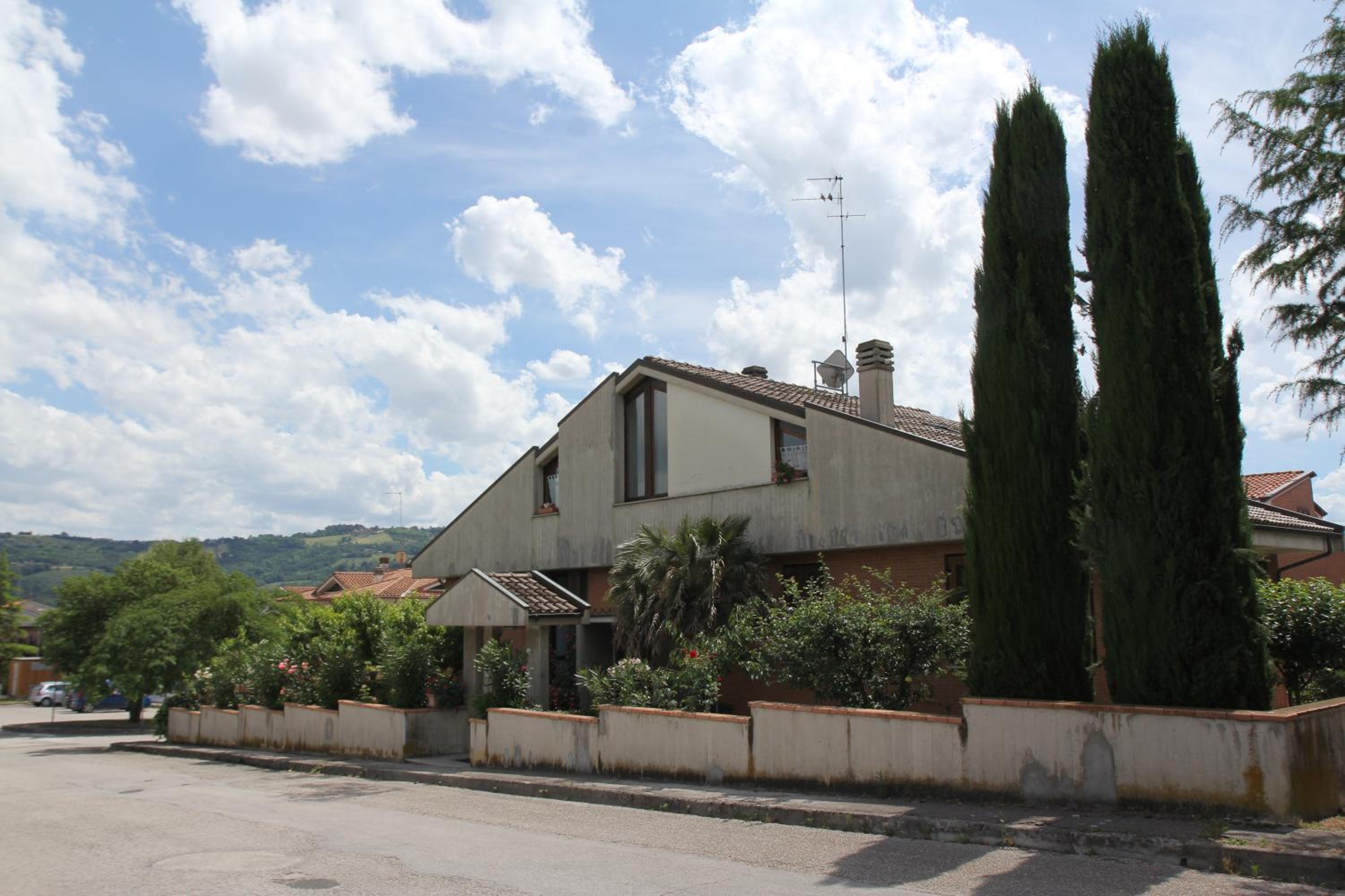 Anna Rita B&B