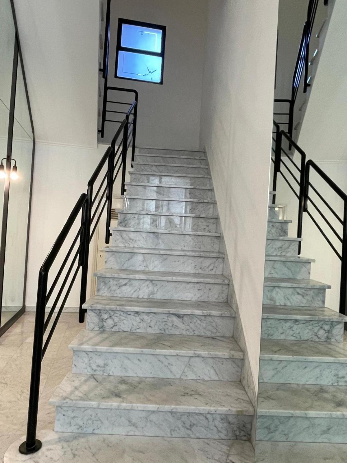 Empoli Loft