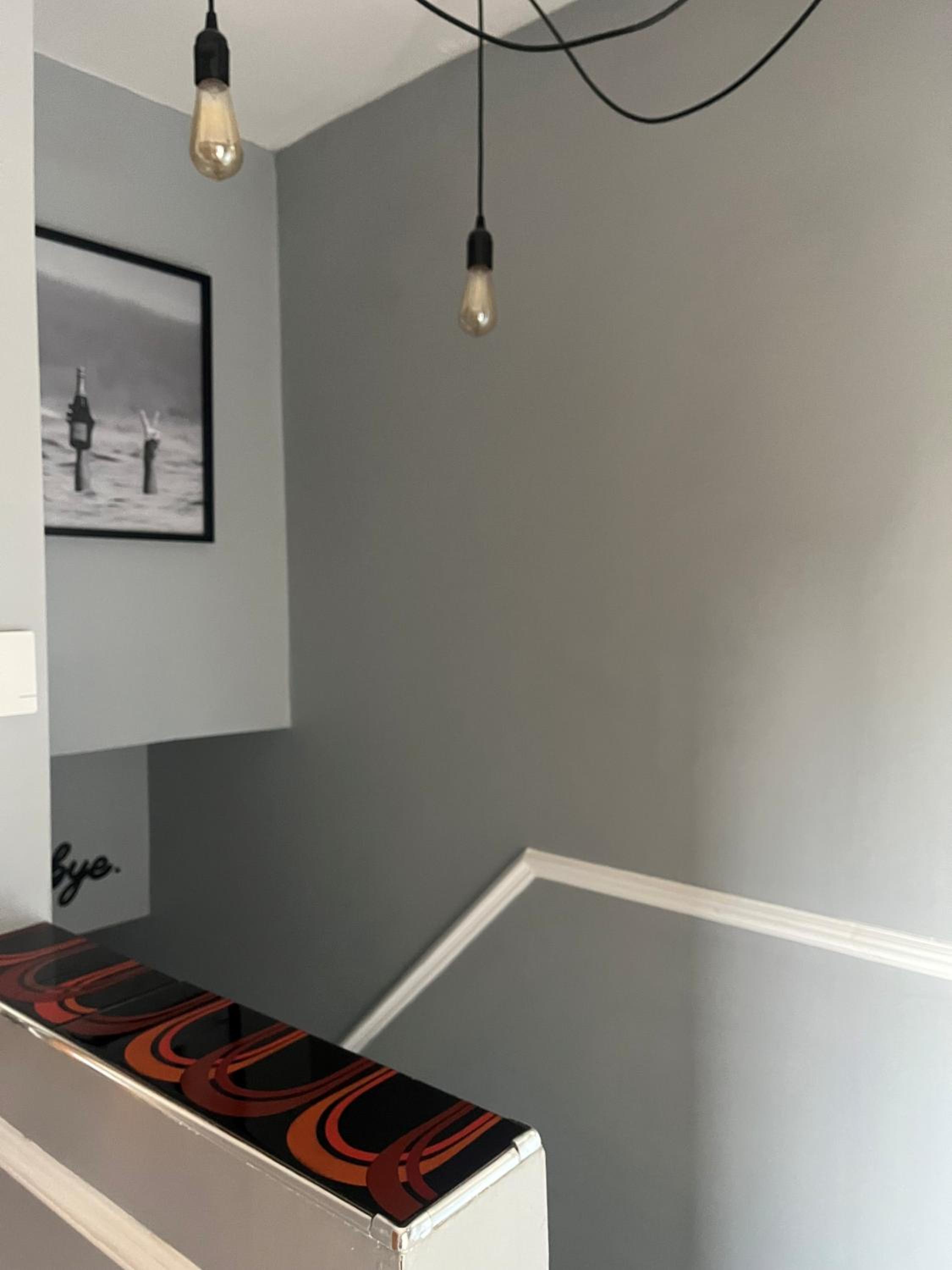 Apartment 288