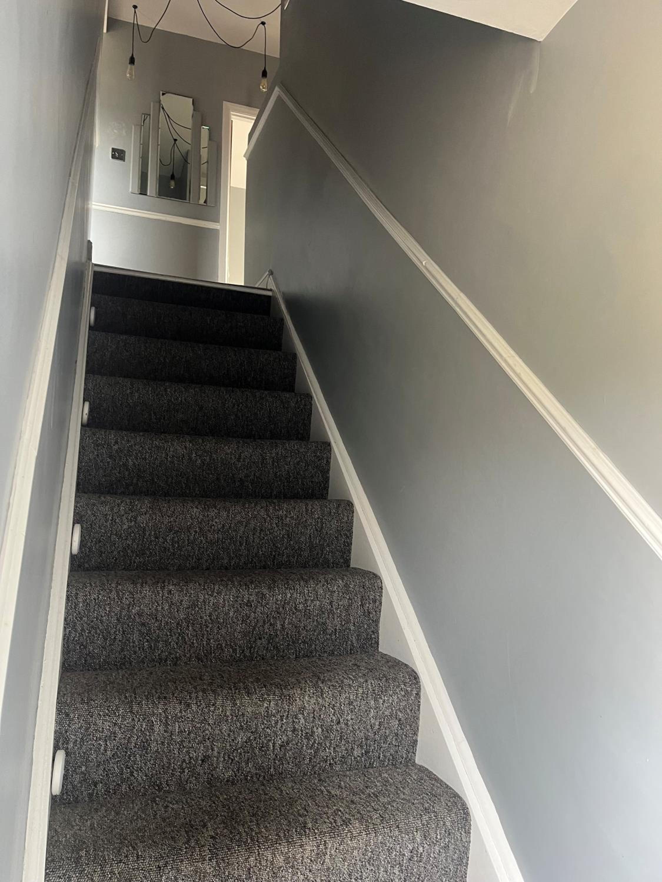 Apartment 288