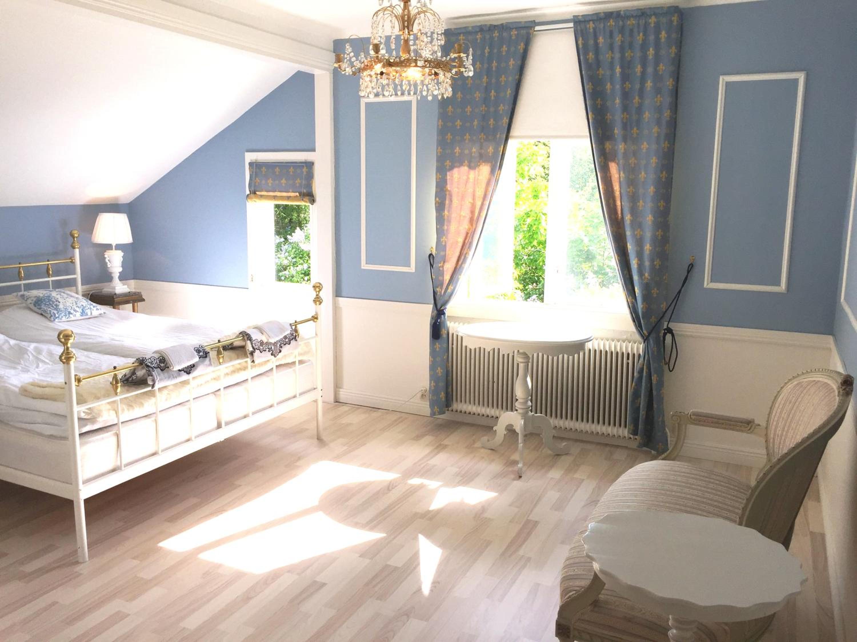 Villa Granvik view 5