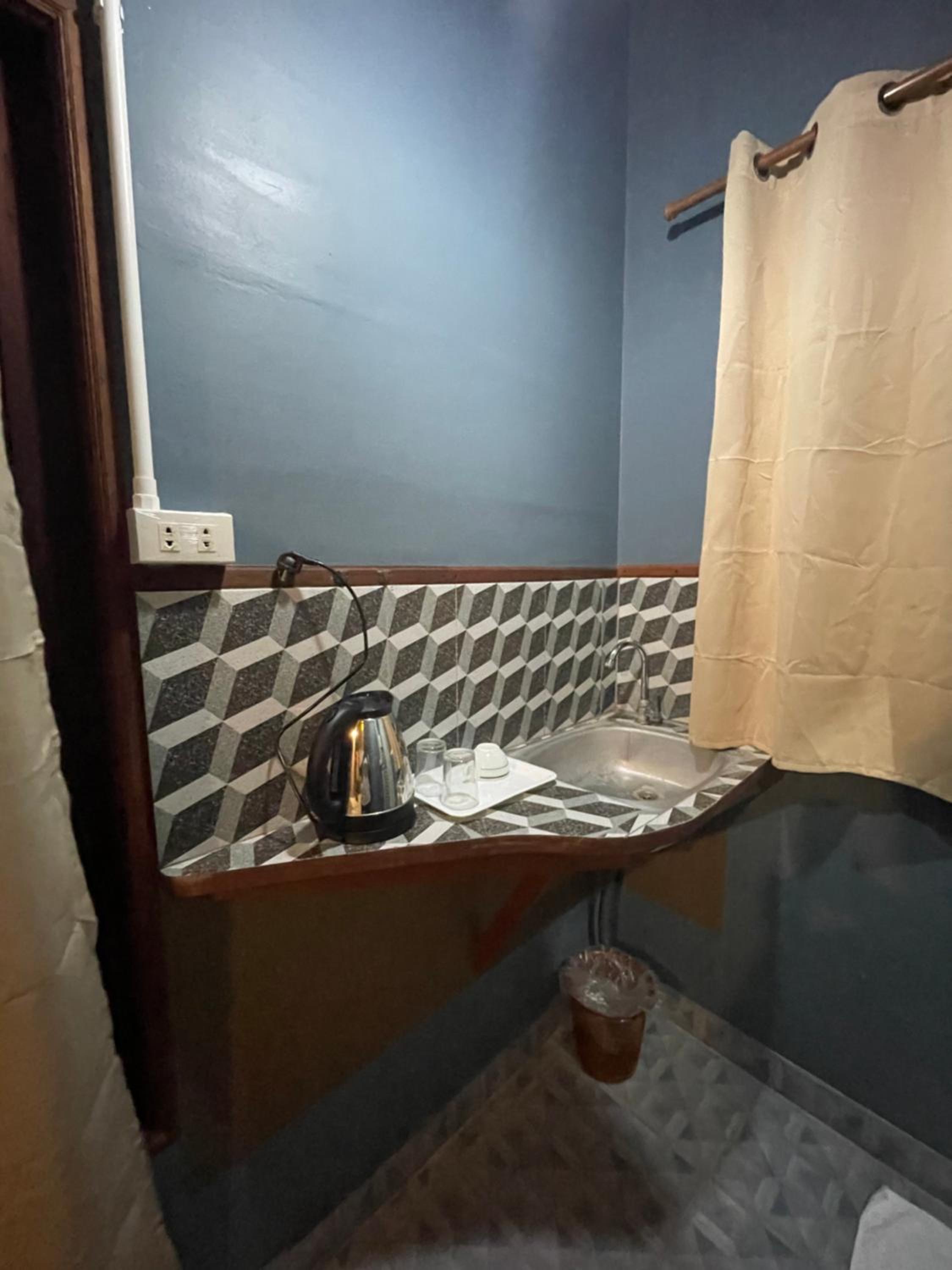 Vannana House Ko Lanta