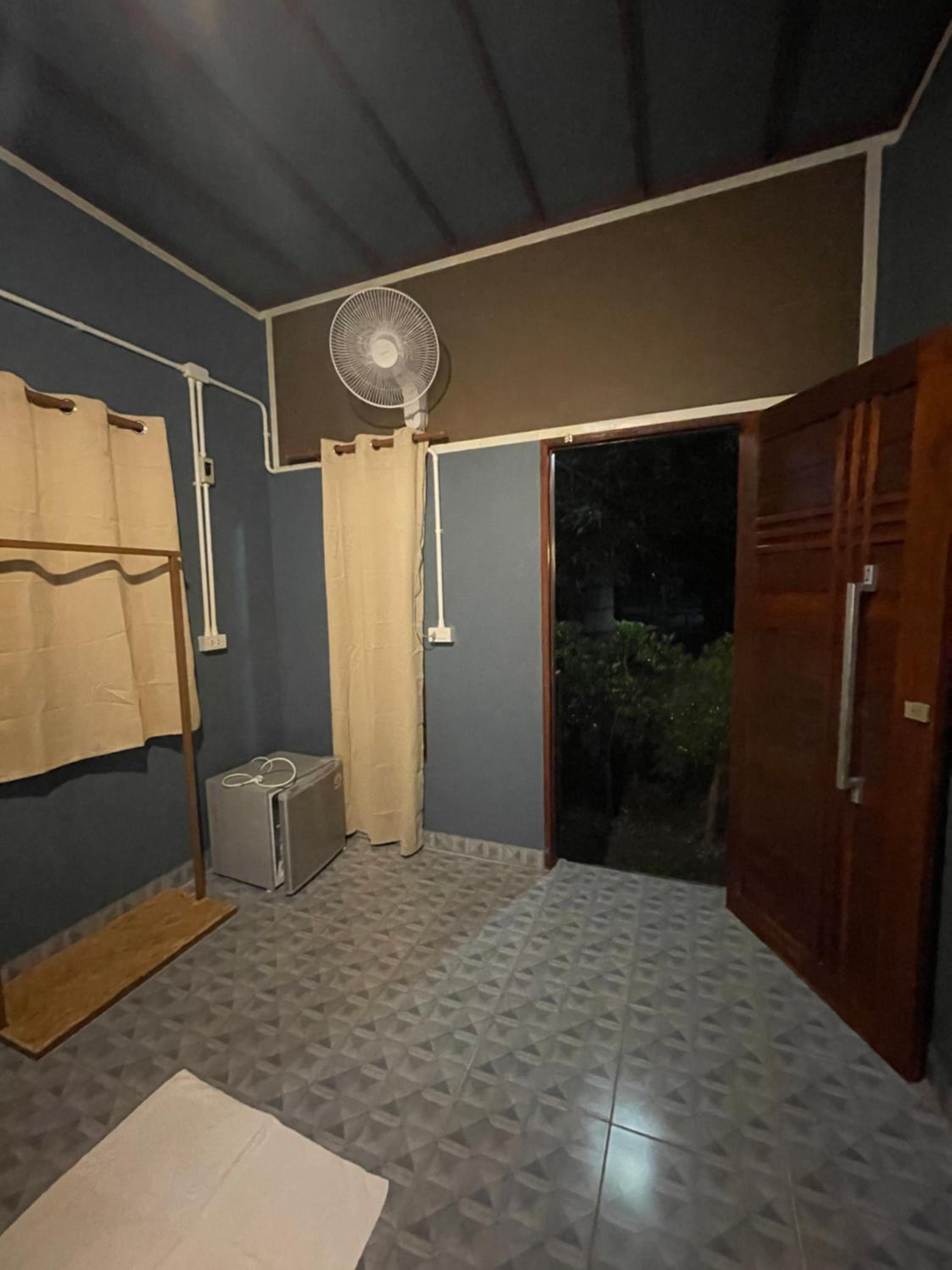 Vannana House Ko Lanta