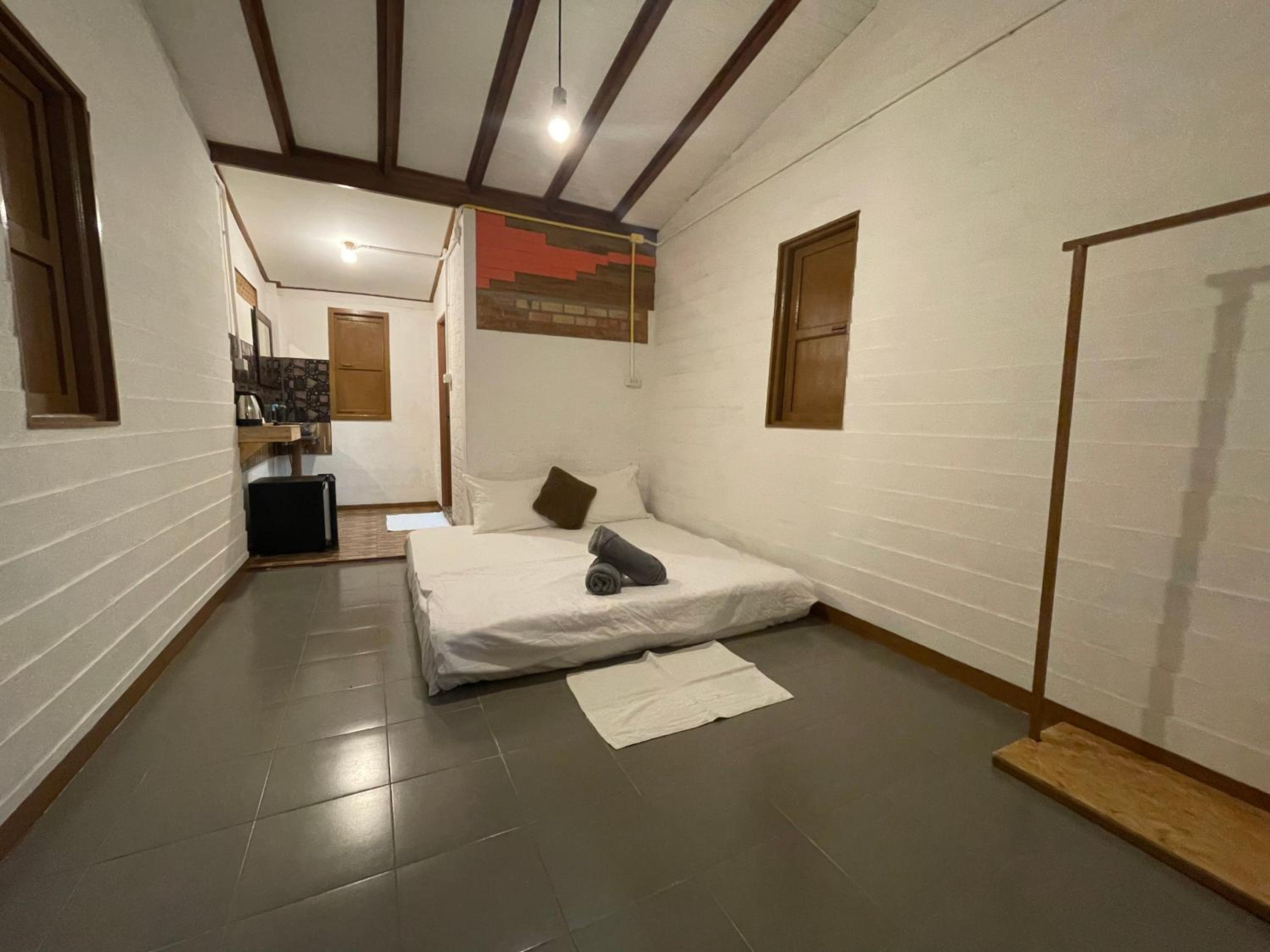 Vannana House Ko Lanta