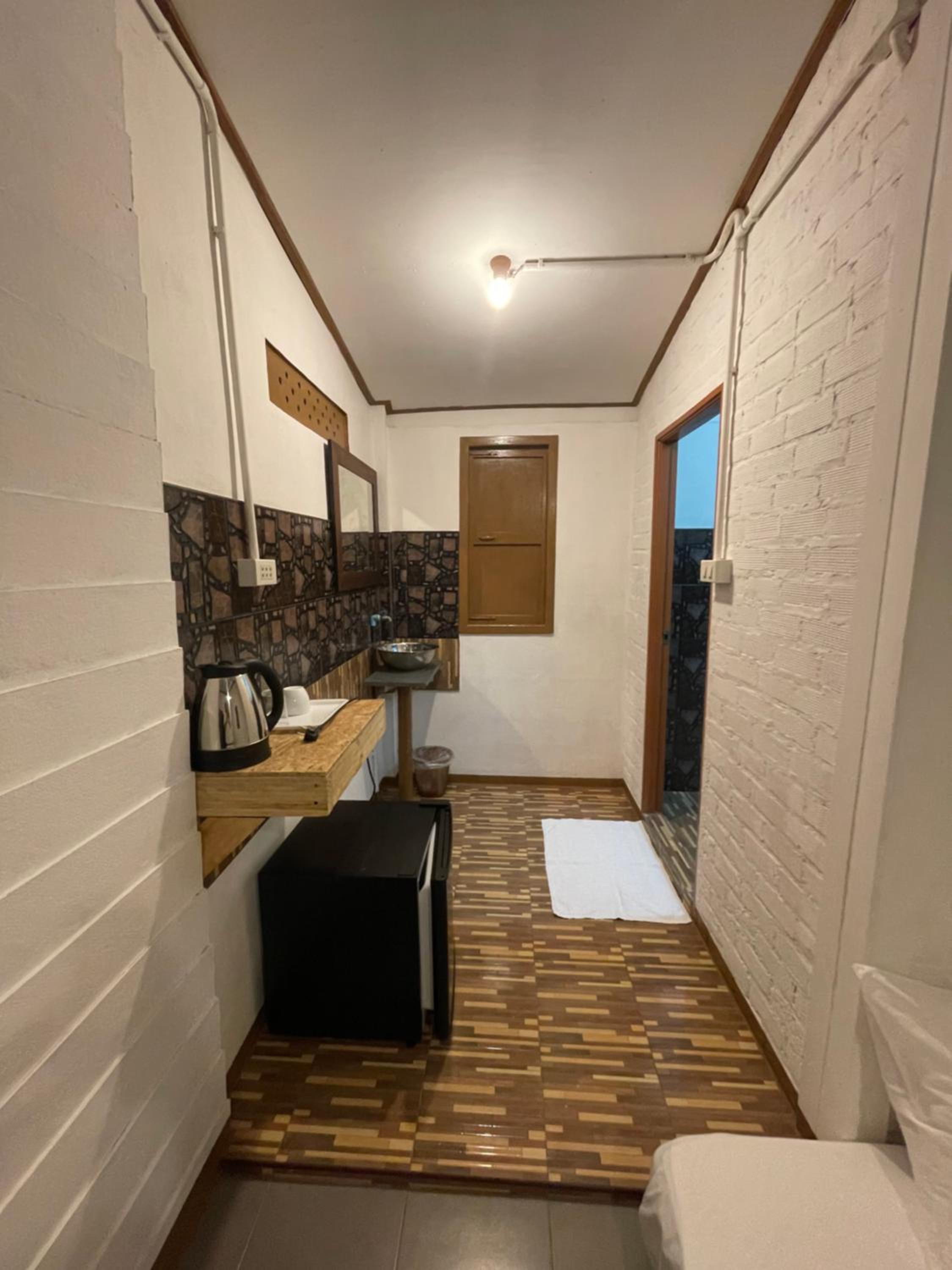 Vannana House Ko Lanta