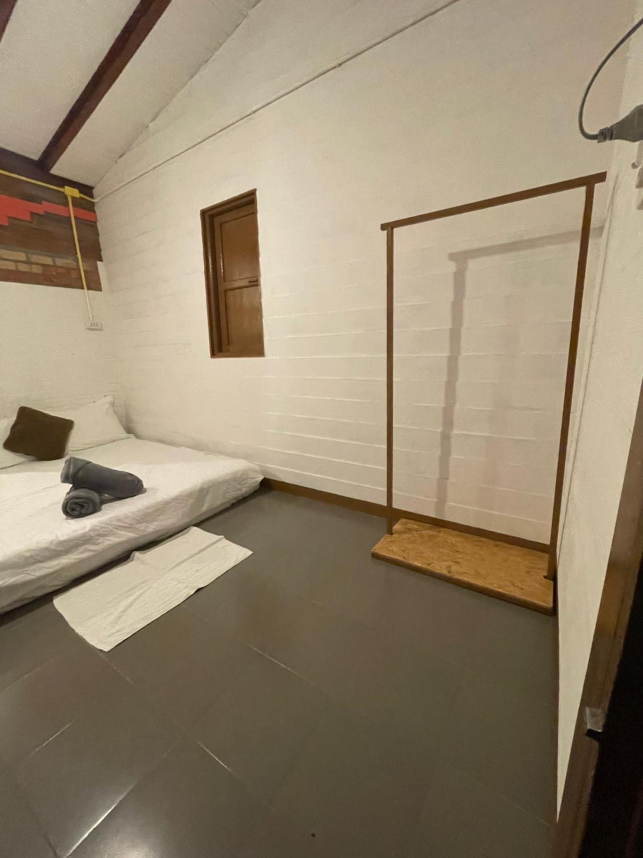 Vannana House Ko Lanta