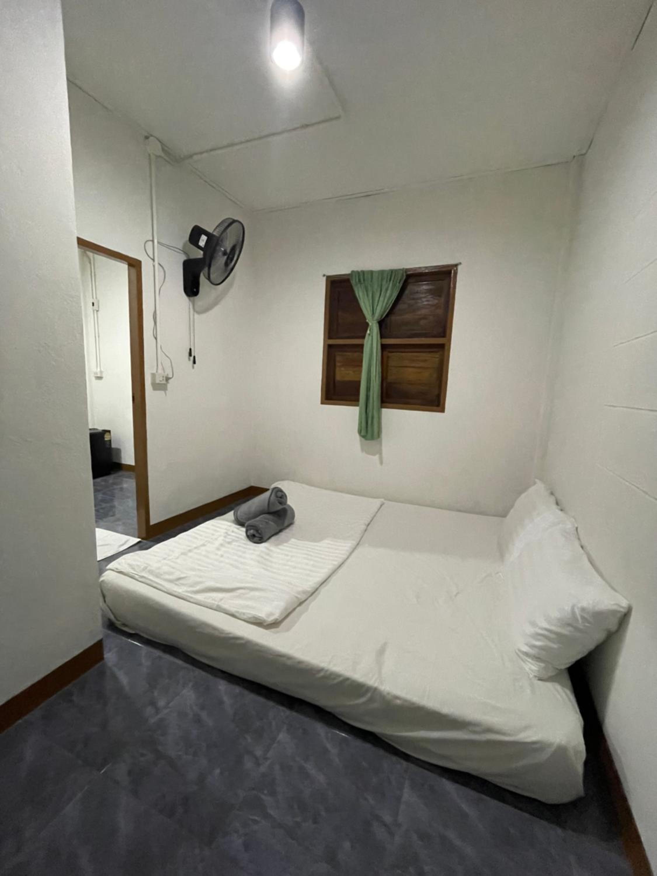 Vannana House Ko Lanta
