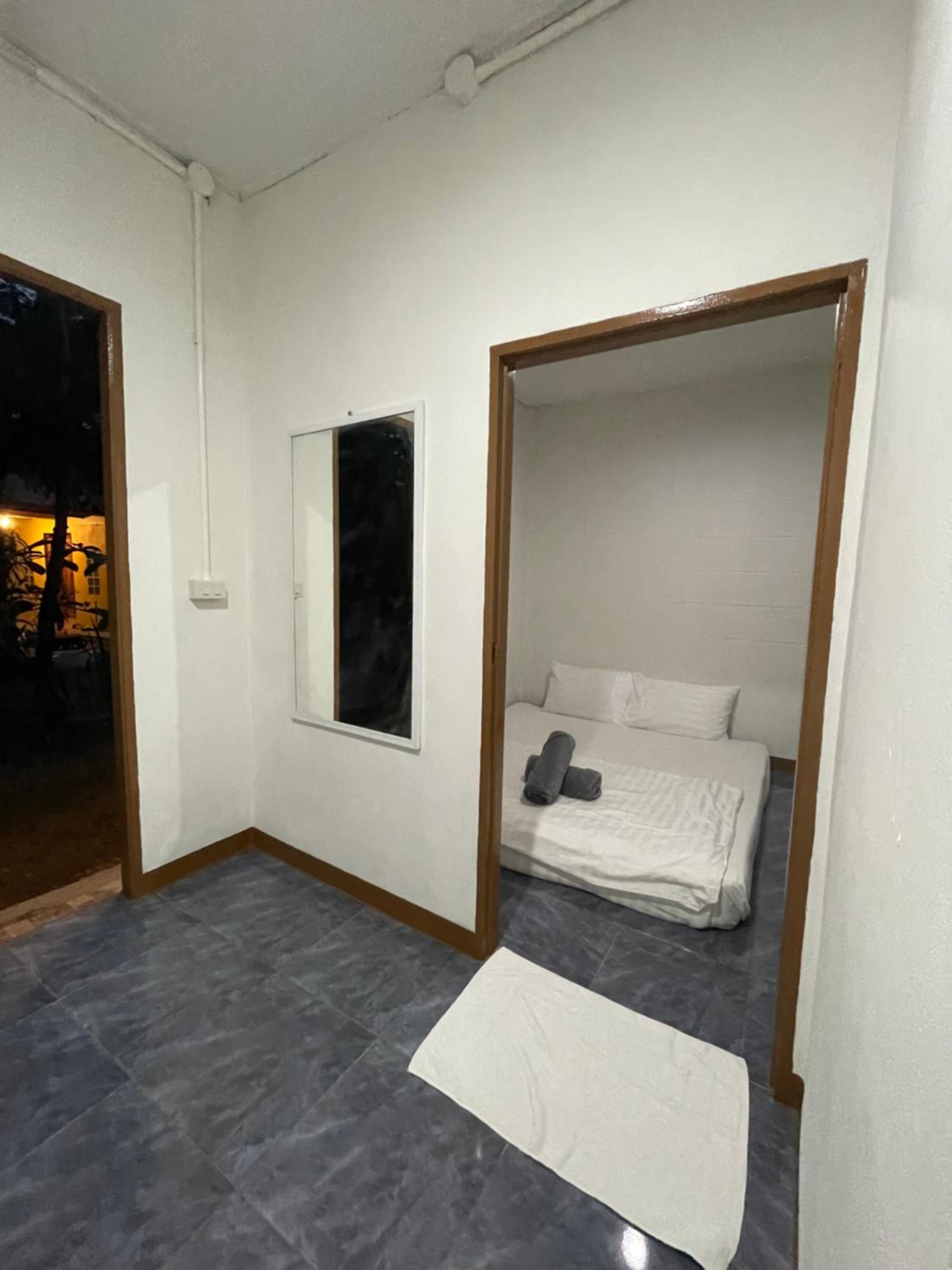 Vannana House Ko Lanta