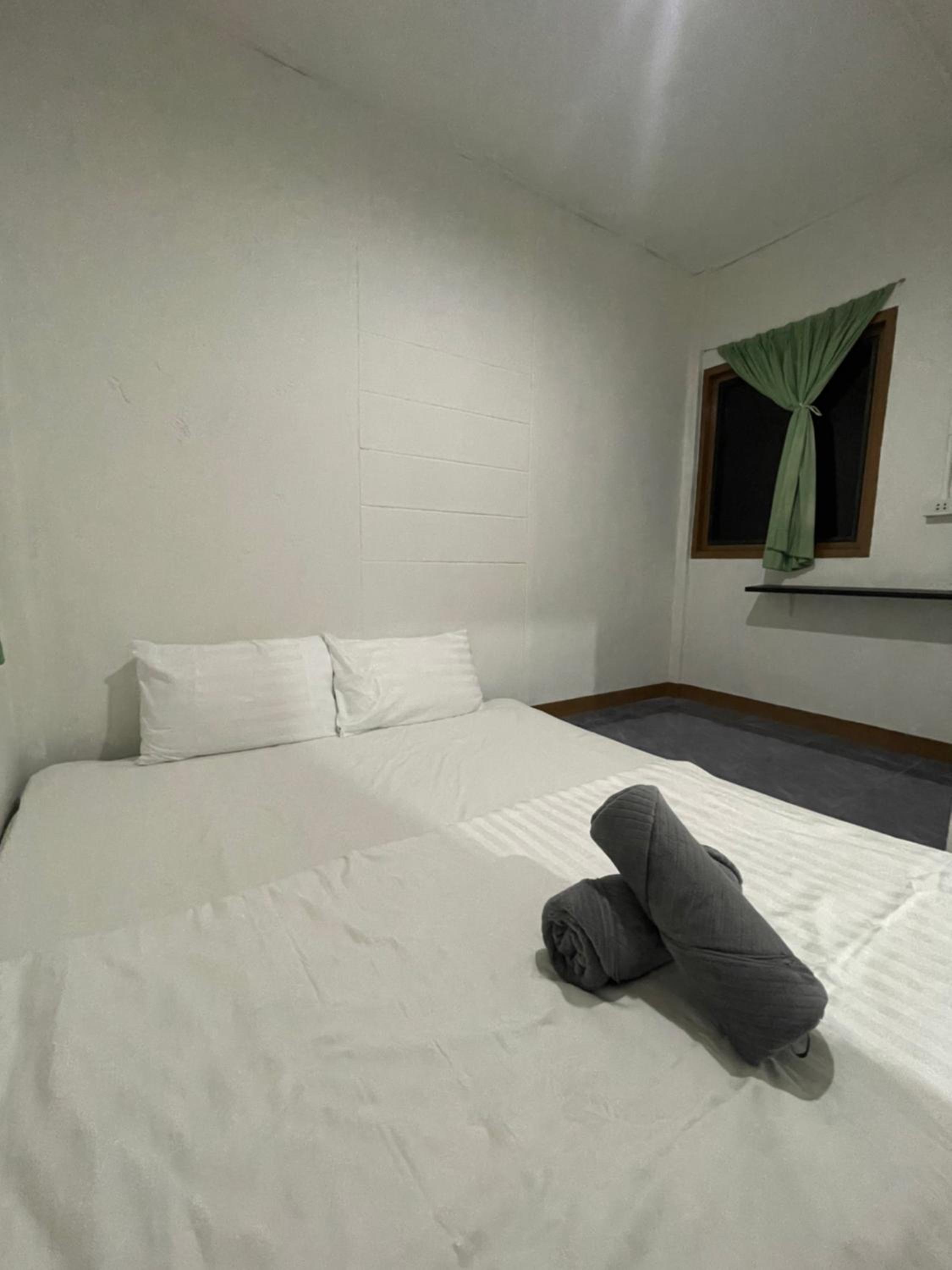Vannana House Ko Lanta