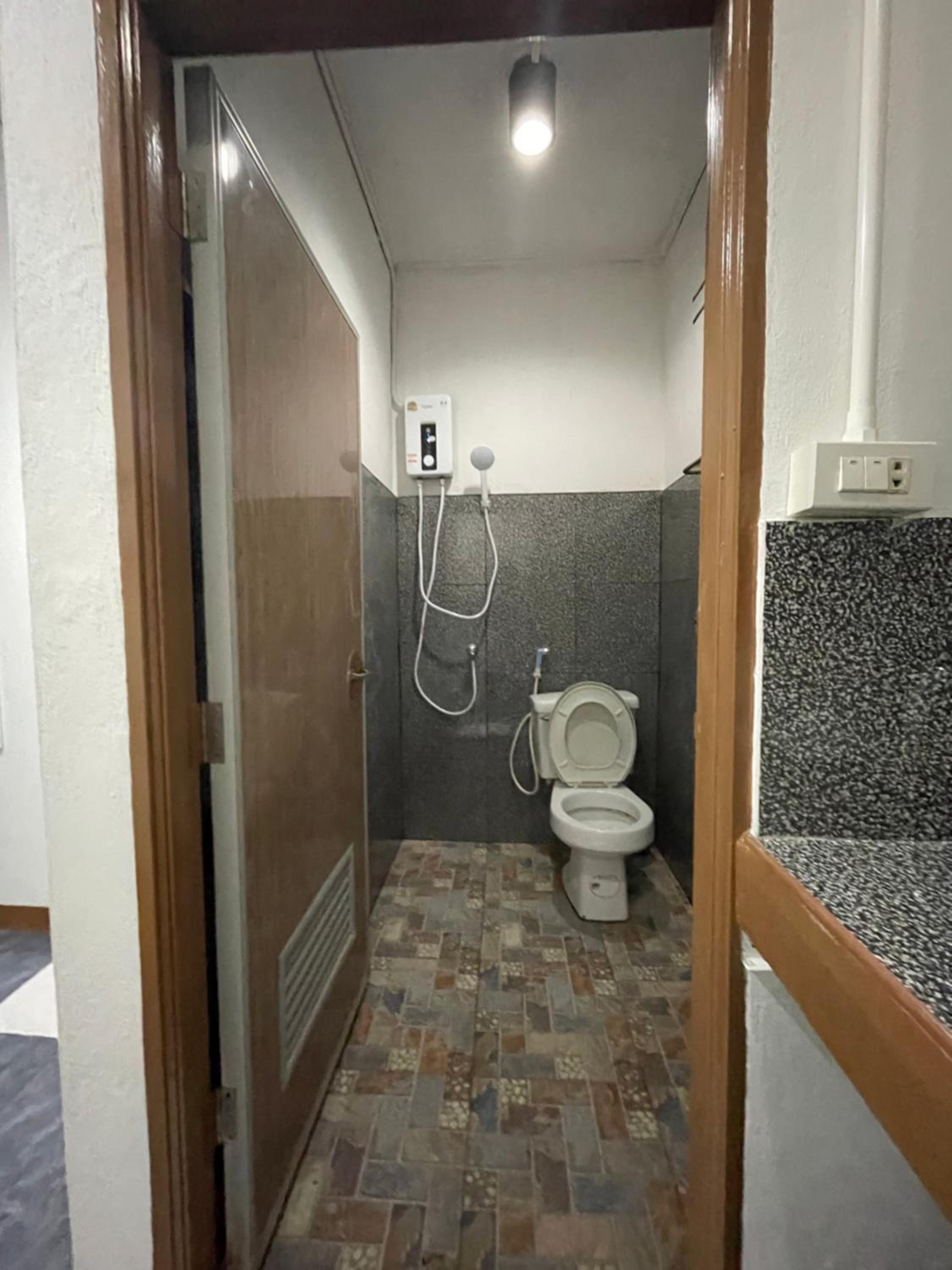 Vannana House Ko Lanta