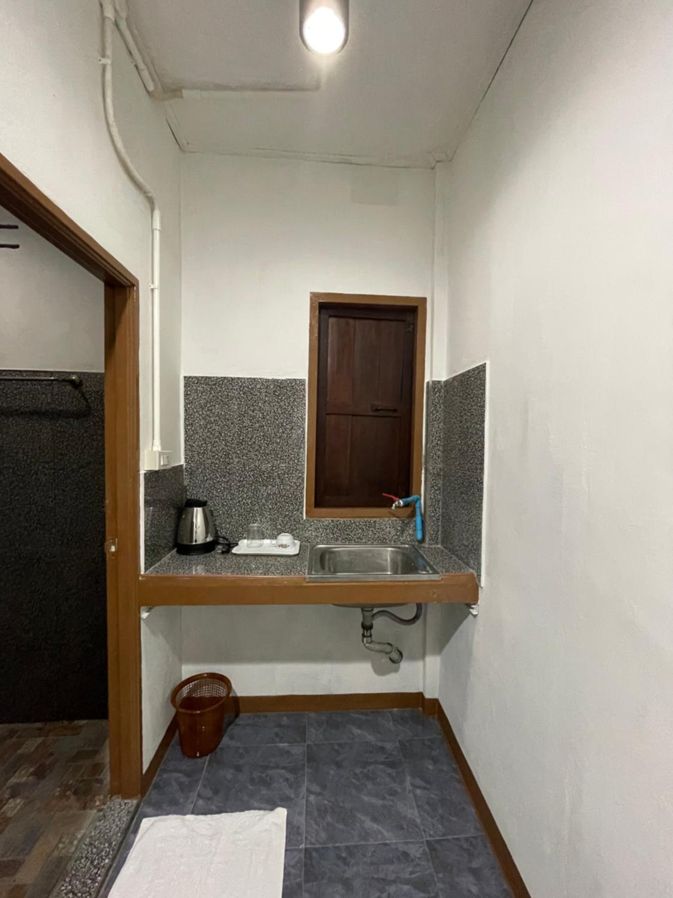 Vannana House Ko Lanta