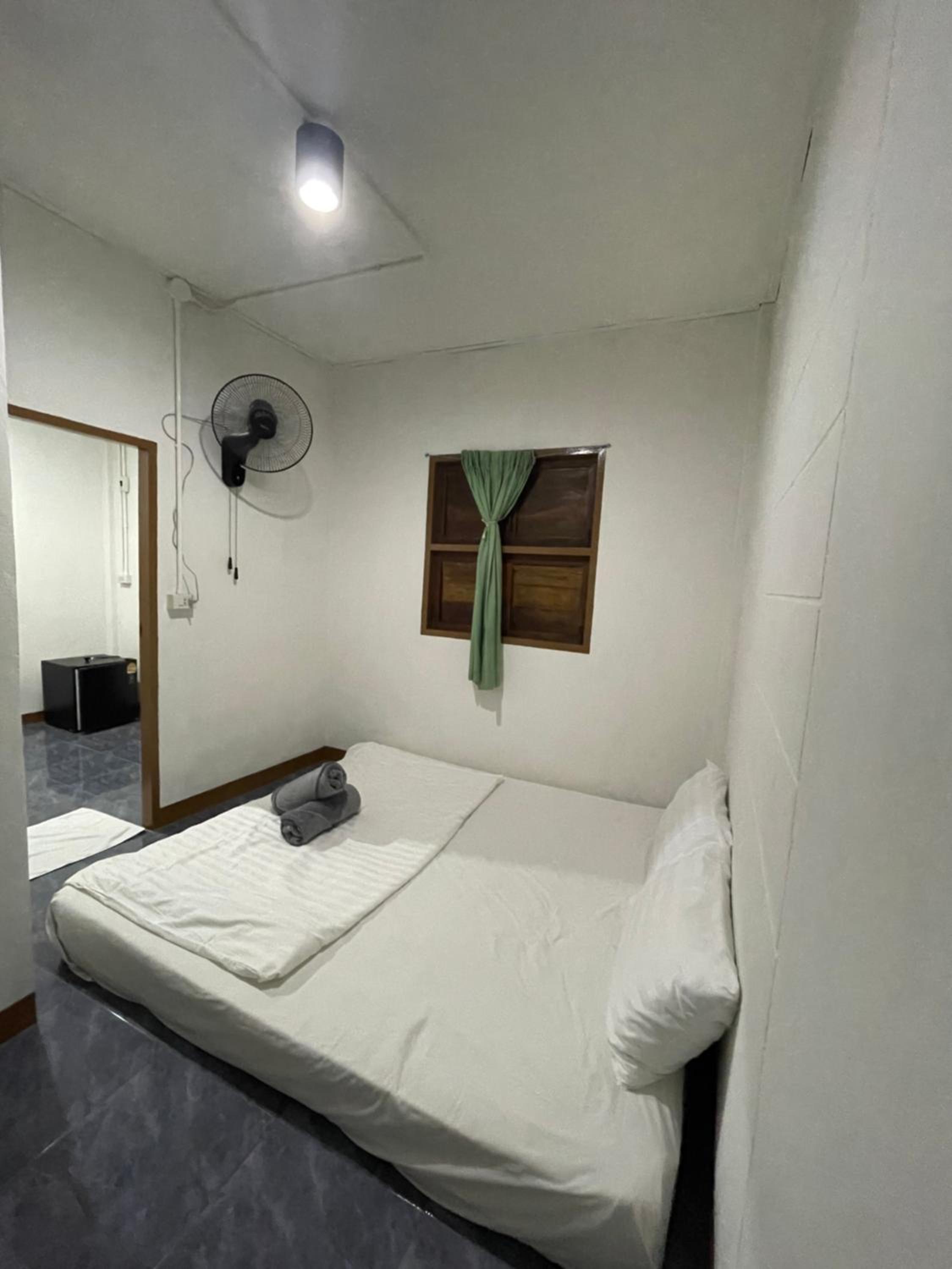 Vannana House Ko Lanta