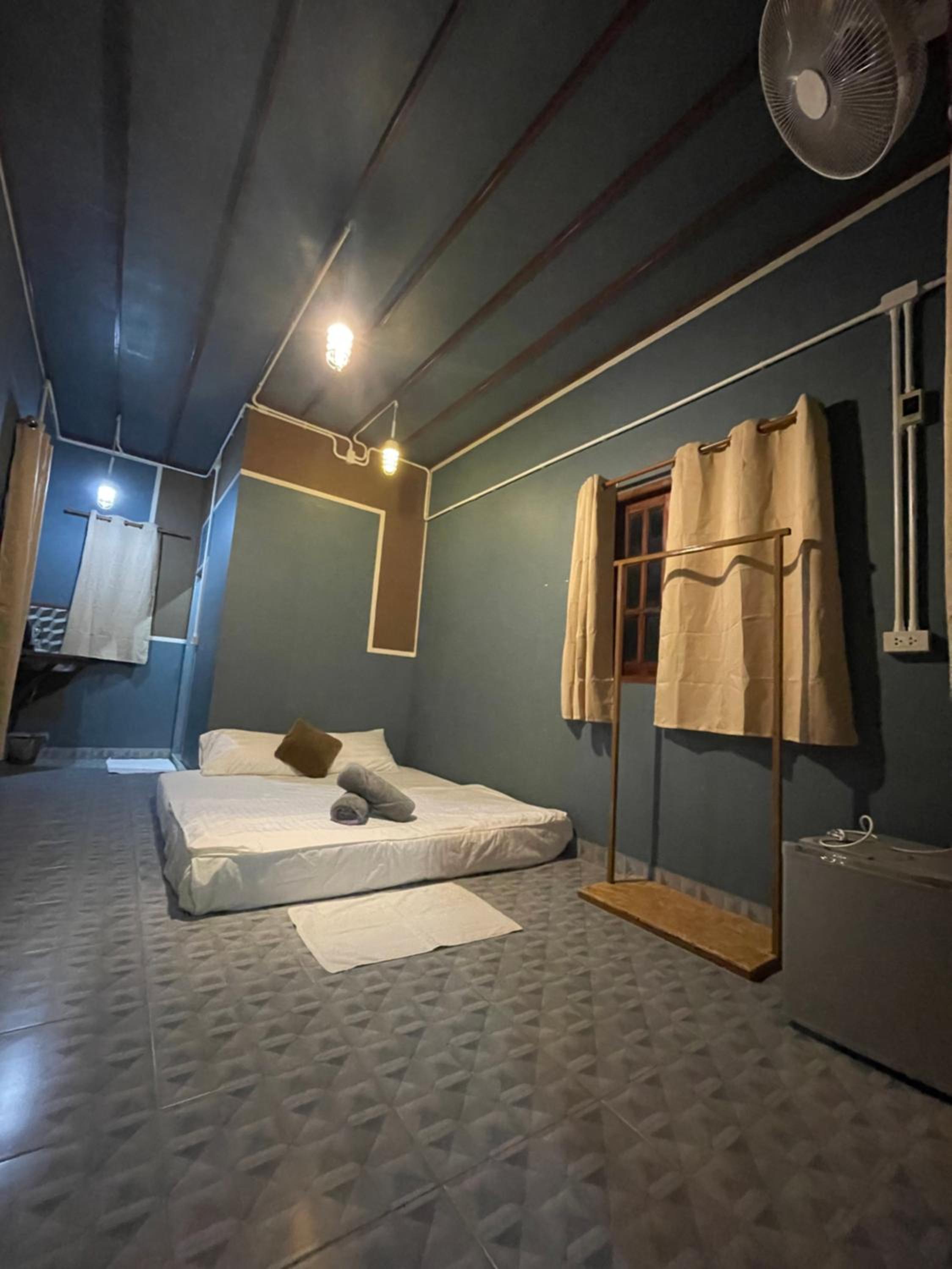 Vannana House Ko Lanta