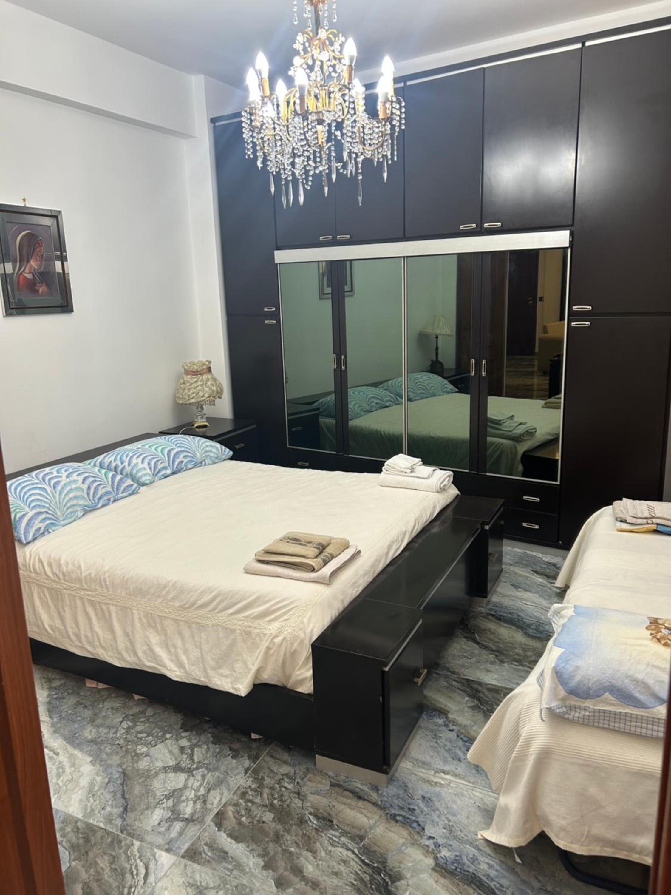 La Dolce Vita Apartment