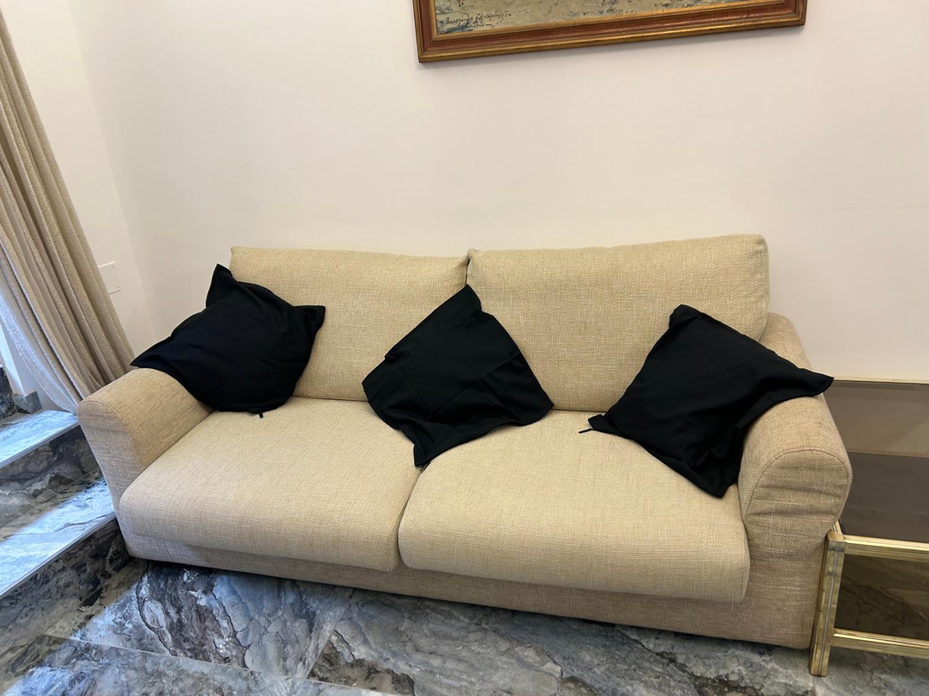 La Dolce Vita Apartment
