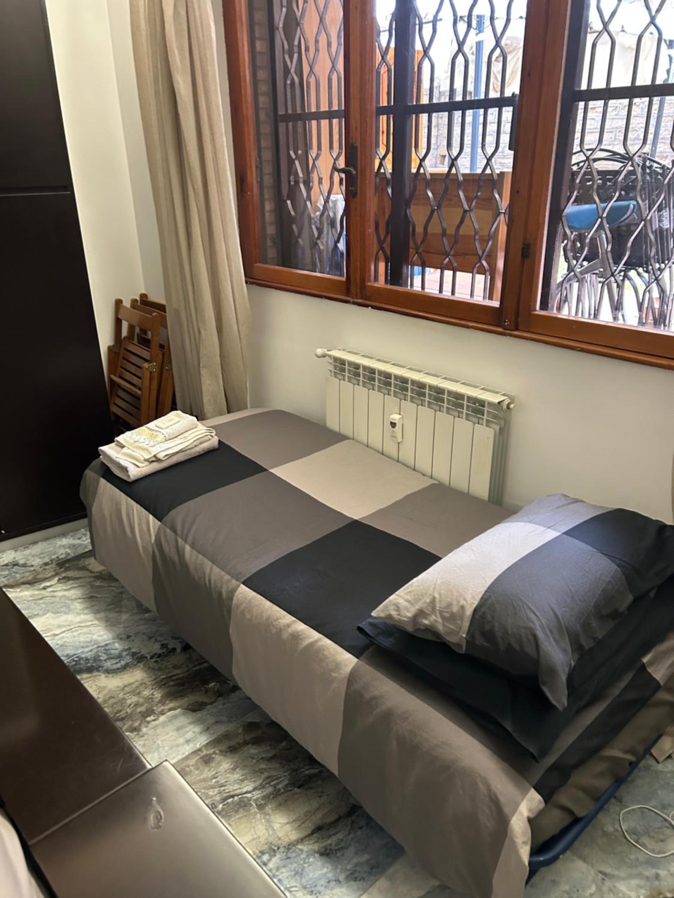 La Dolce Vita Apartment