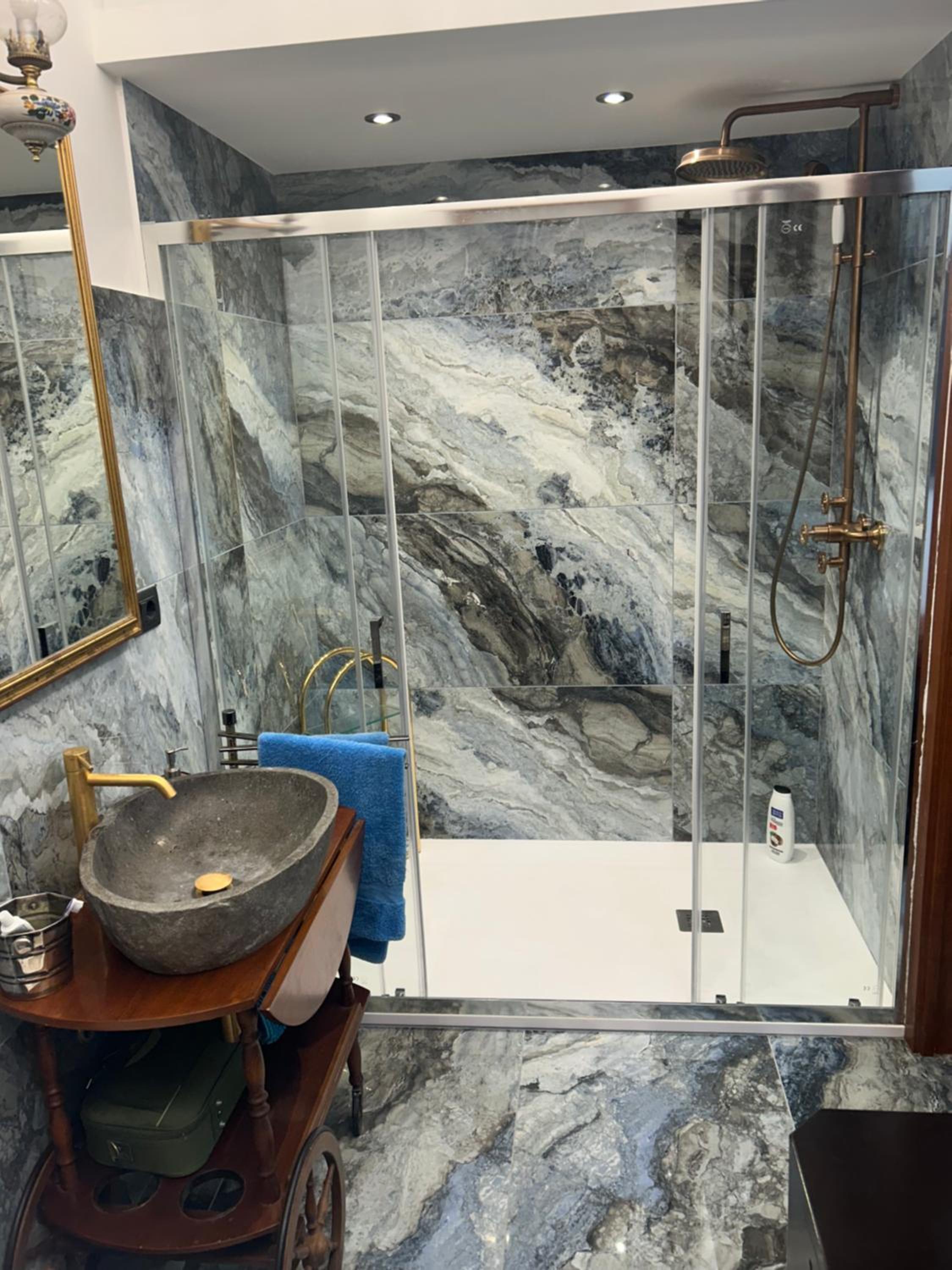 La Dolce Vita Apartment