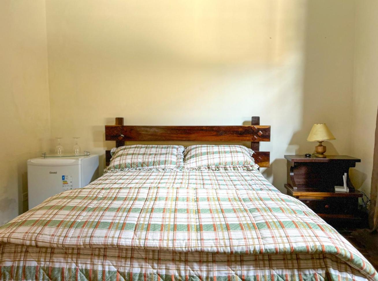 Casa c garagem, wi-fi, Pet Friendly, prox Capivari