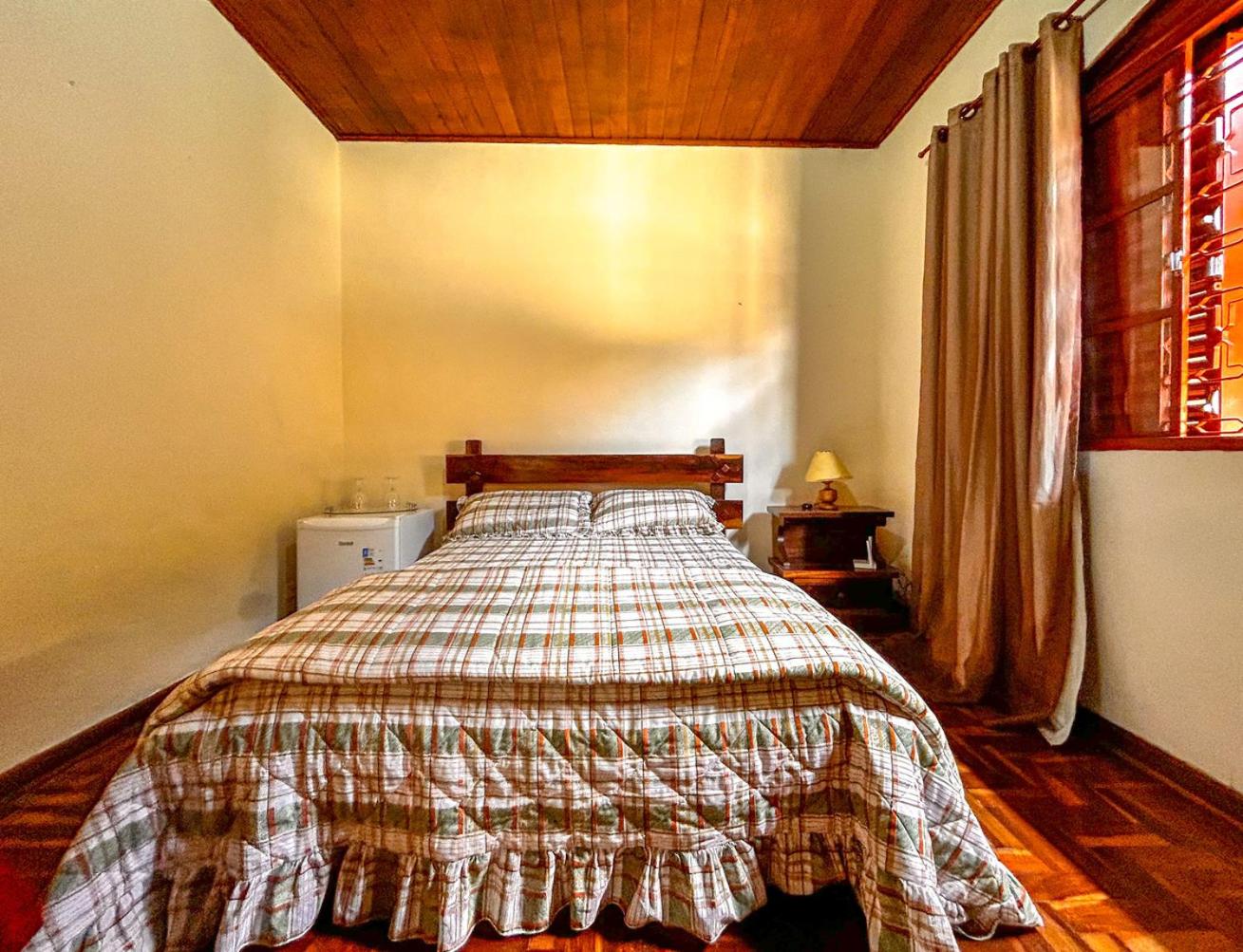 Casa c garagem, wi-fi, Pet Friendly, prox Capivari