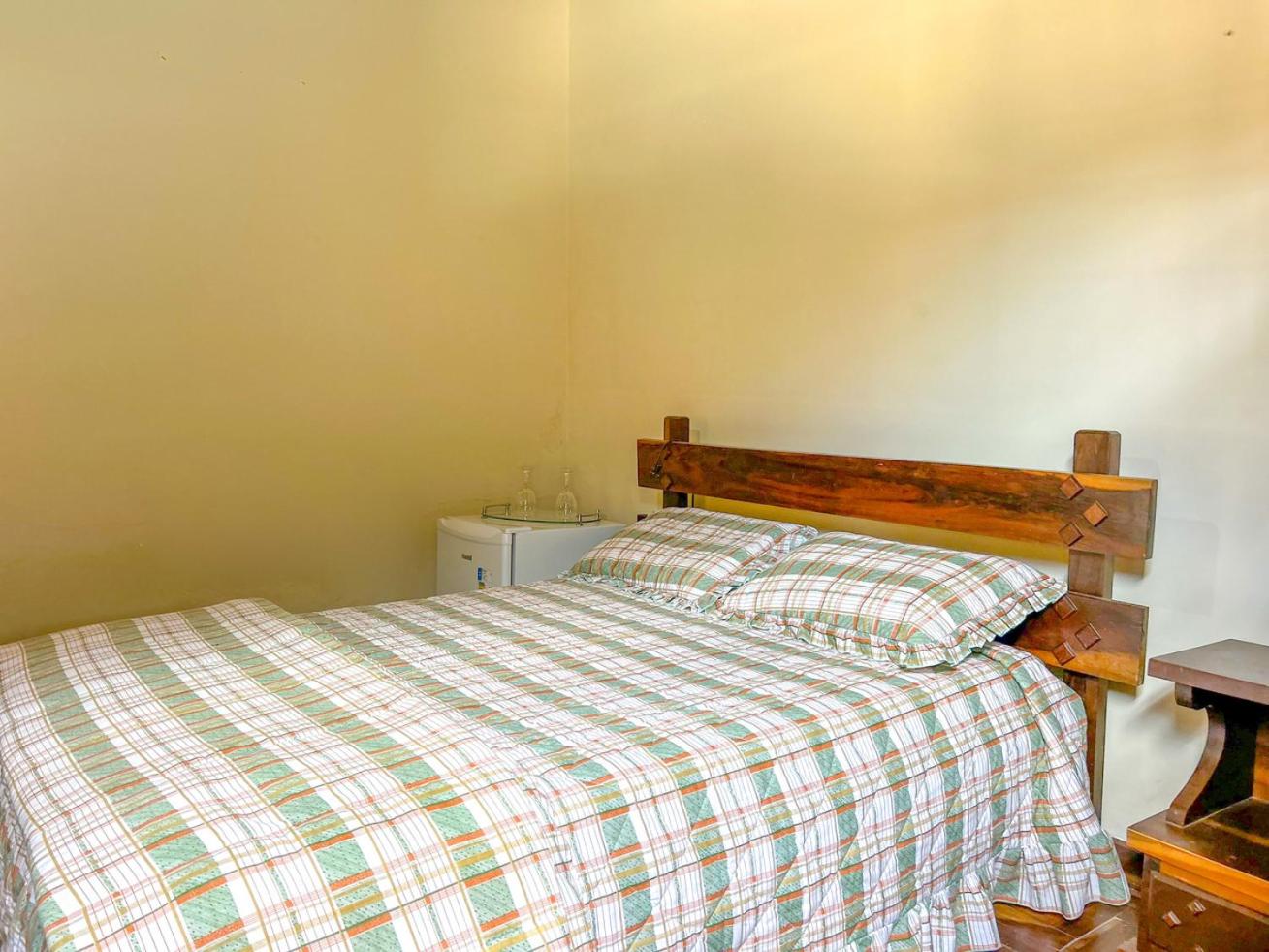Casa c garagem, wi-fi, Pet Friendly, prox Capivari