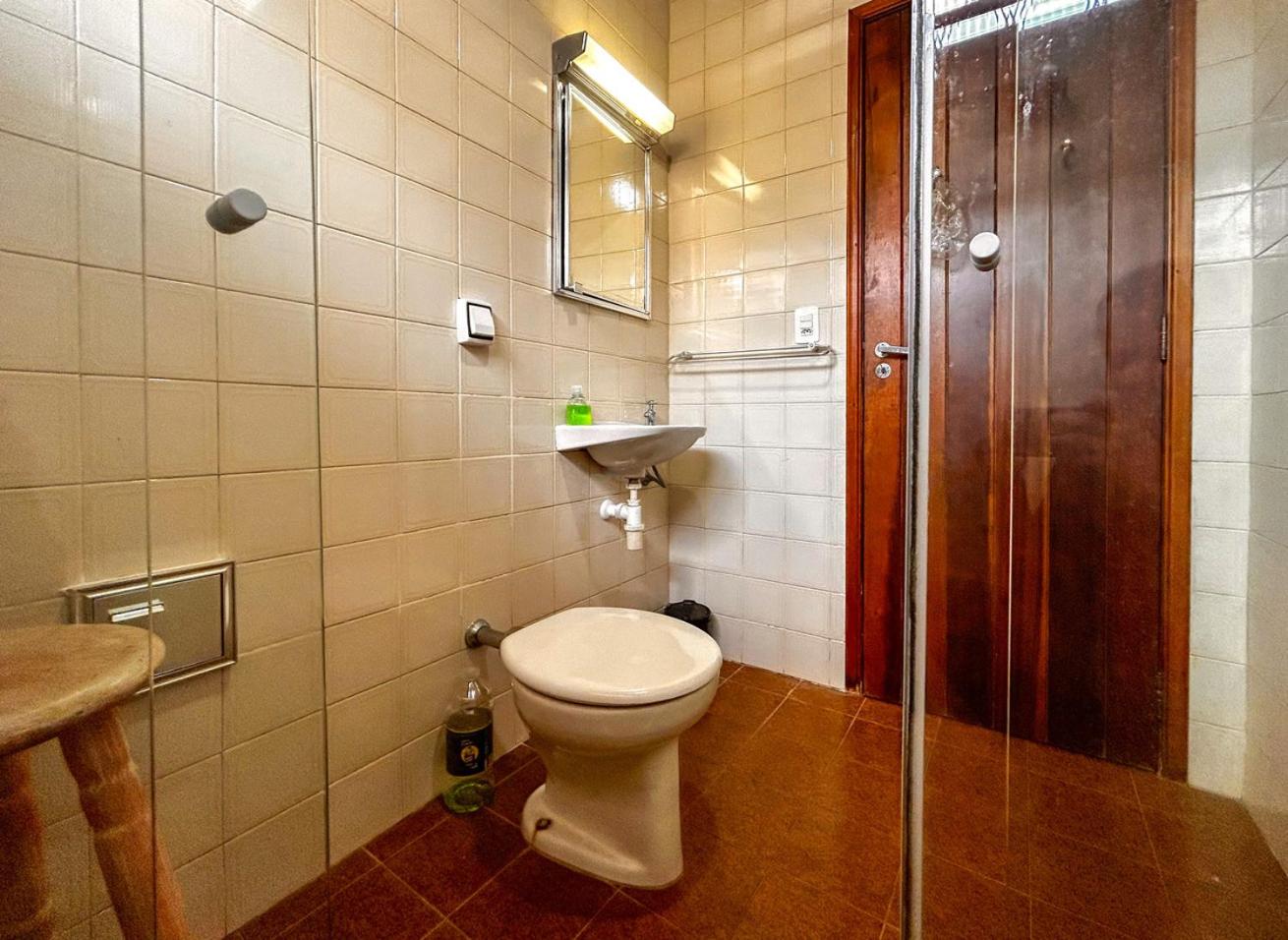 Casa c garagem, wi-fi, Pet Friendly, prox Capivari