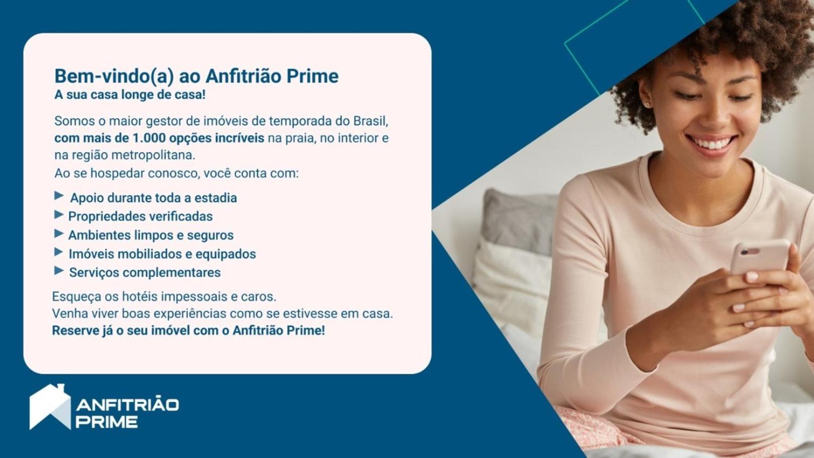 Casa c garagem, wi-fi, Pet Friendly, prox Capivari