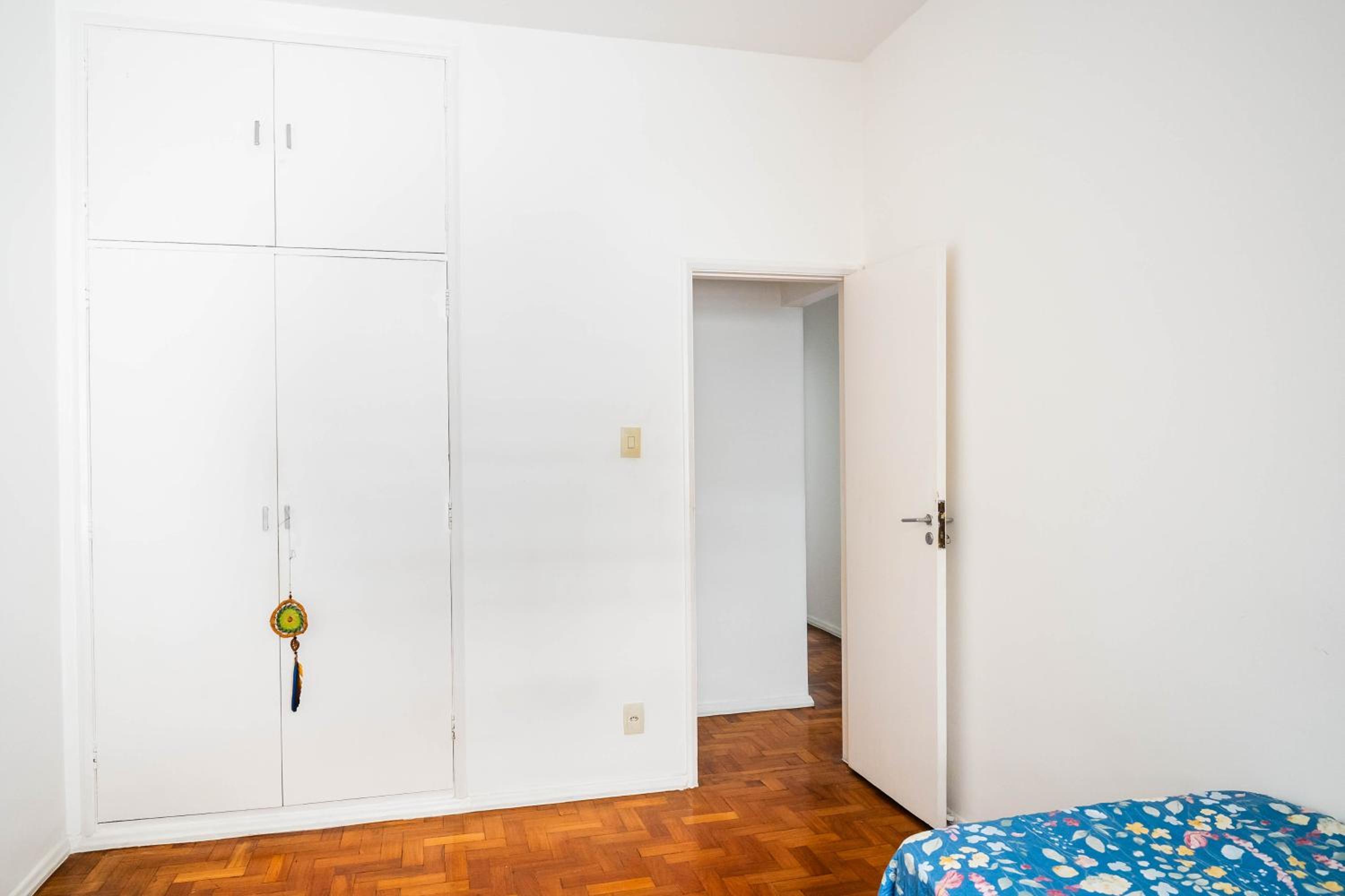 Ipanema Bossa - The perfect family getaway