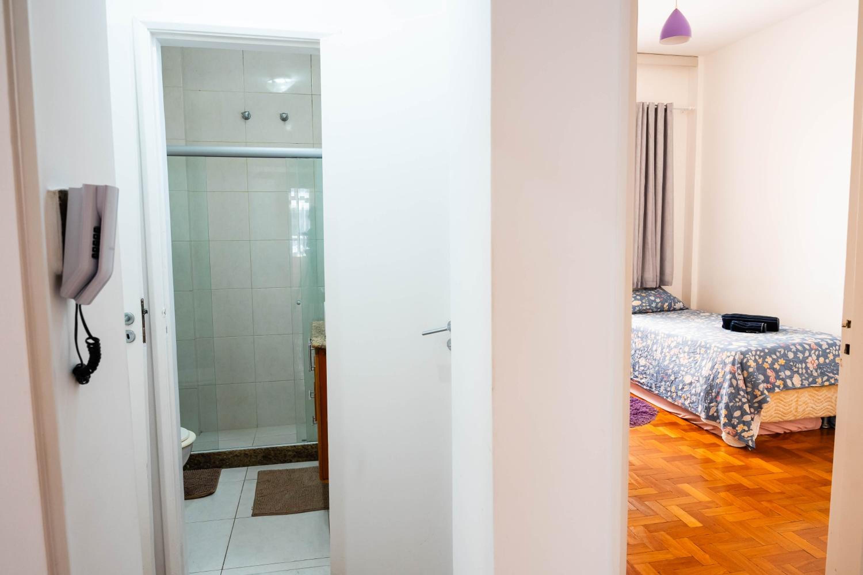 Ipanema Bossa - The perfect family getaway