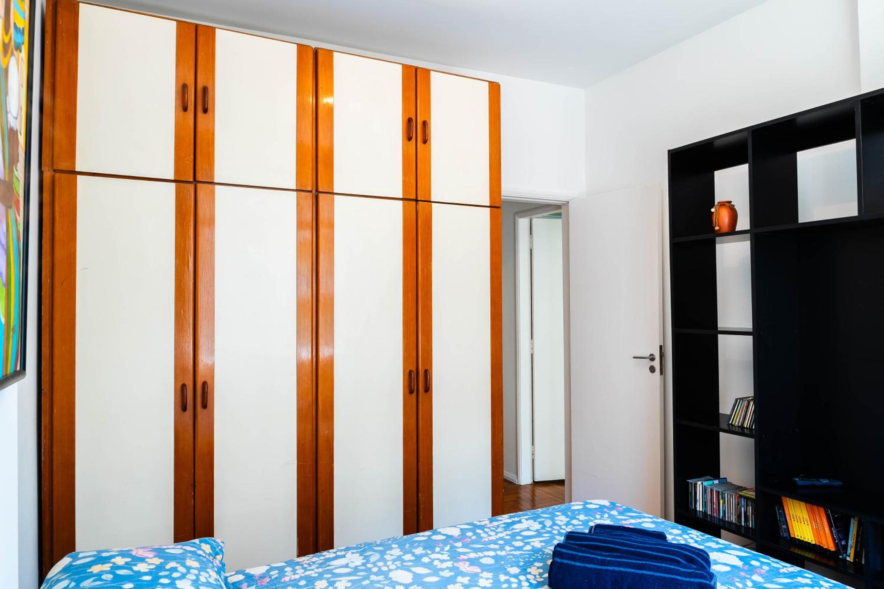 Ipanema Bossa - The perfect family getaway