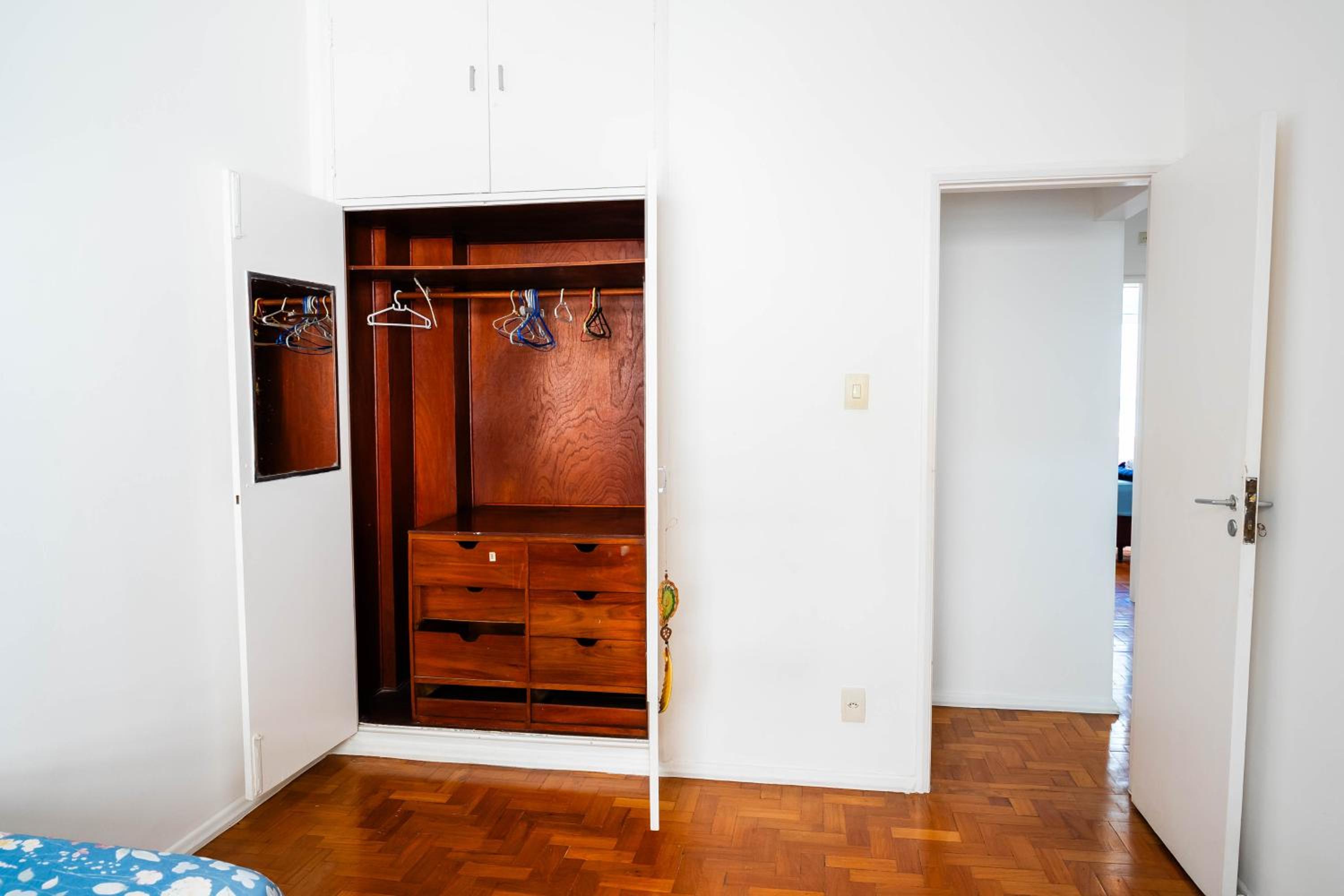 Ipanema Bossa - The perfect family getaway