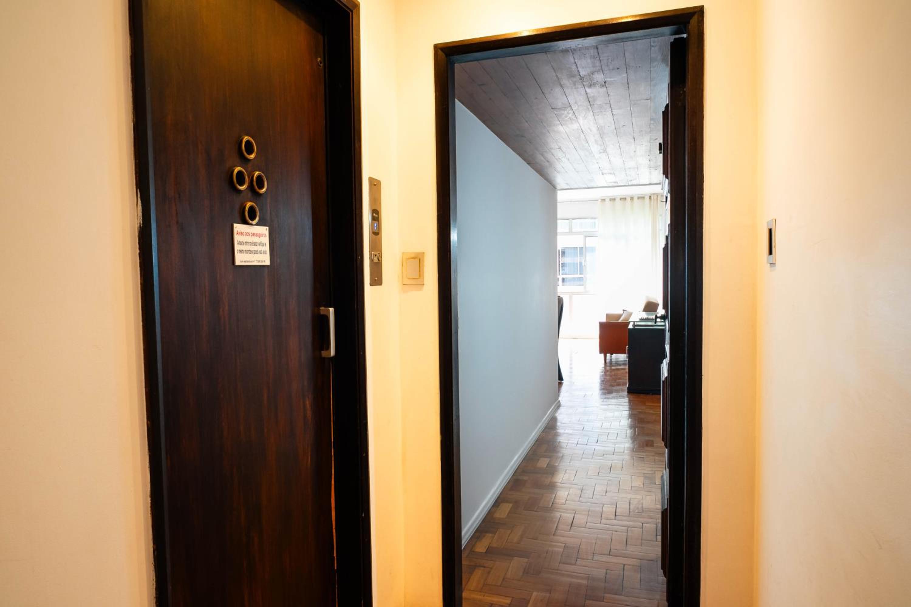 Ipanema Bossa - The perfect family getaway