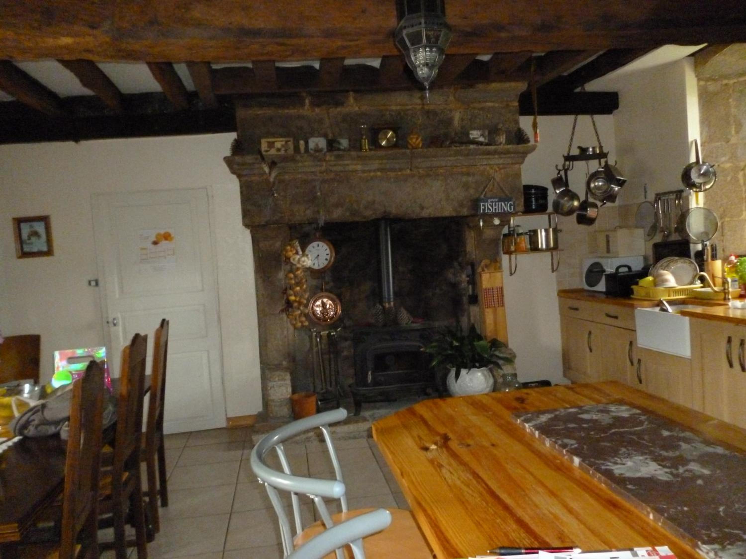 Photo 13
