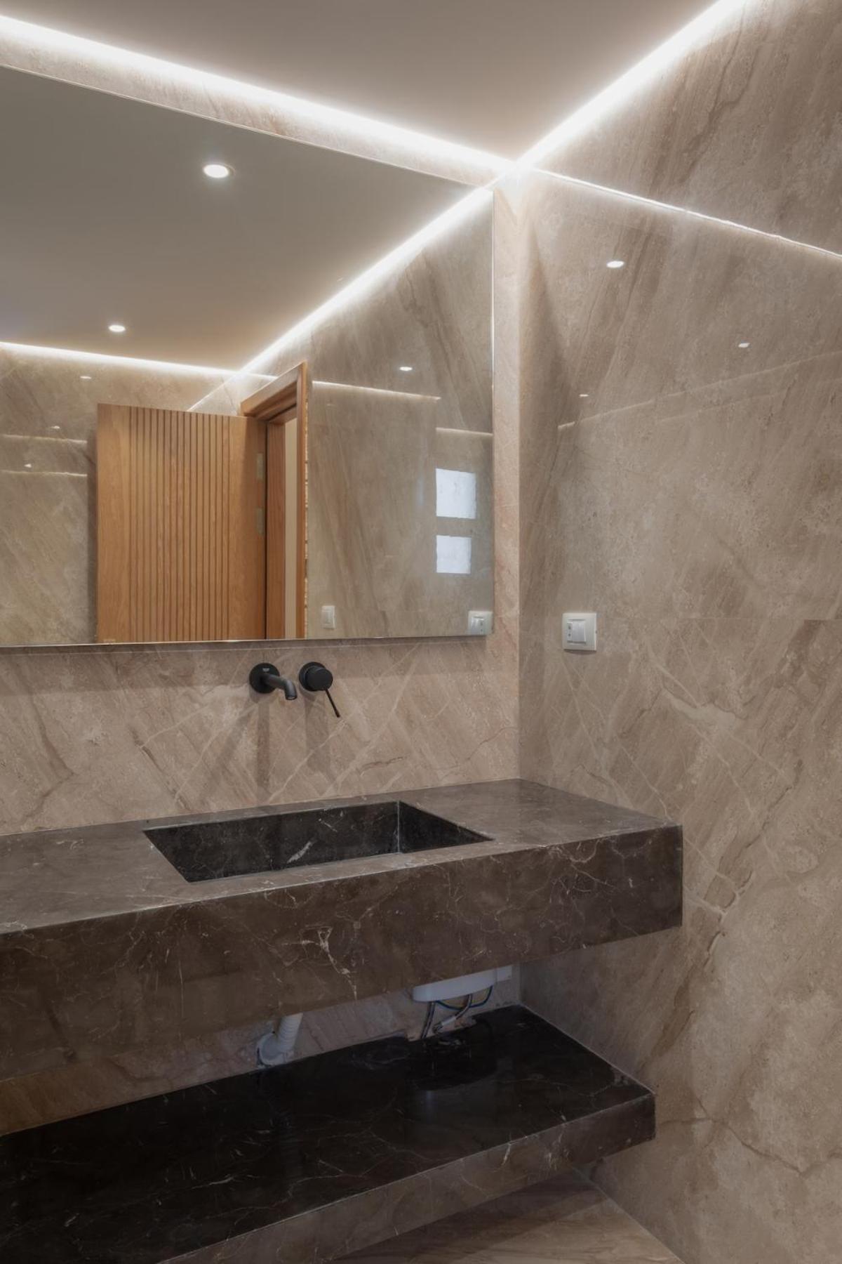 Peaceful 3BR in heliopolis Khan