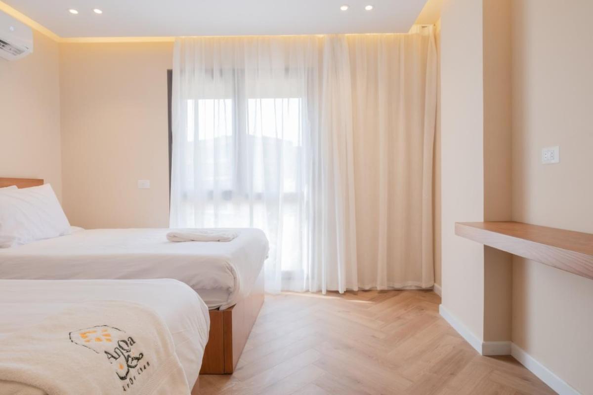 Peaceful 3BR in heliopolis Khan
