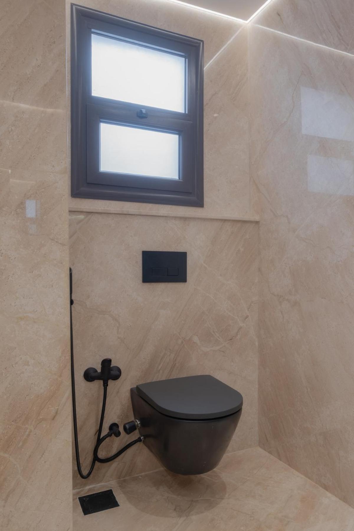 Peaceful 3BR in heliopolis Khan