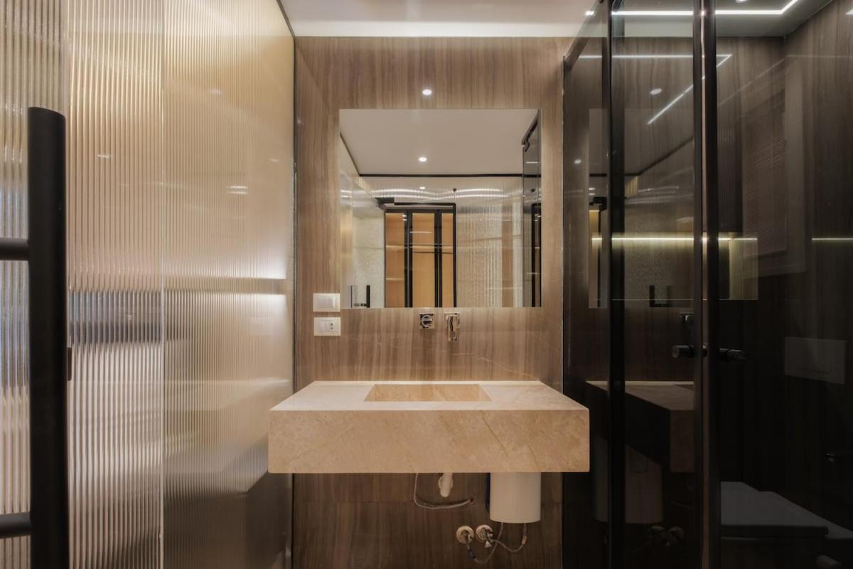 Peaceful 3BR in heliopolis Khan