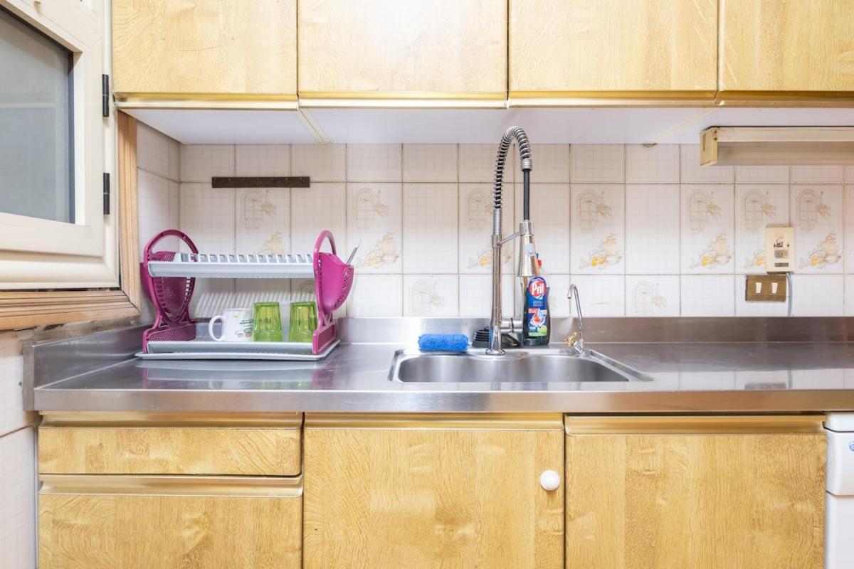 The Royal Tower View Elegant 3BR in Zamalek