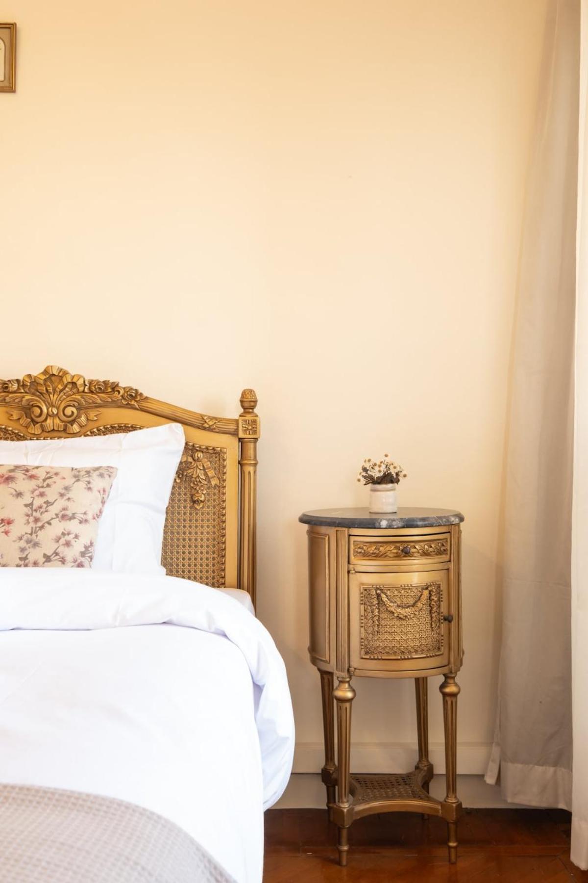 The Royal Tower View Elegant 3BR in Zamalek
