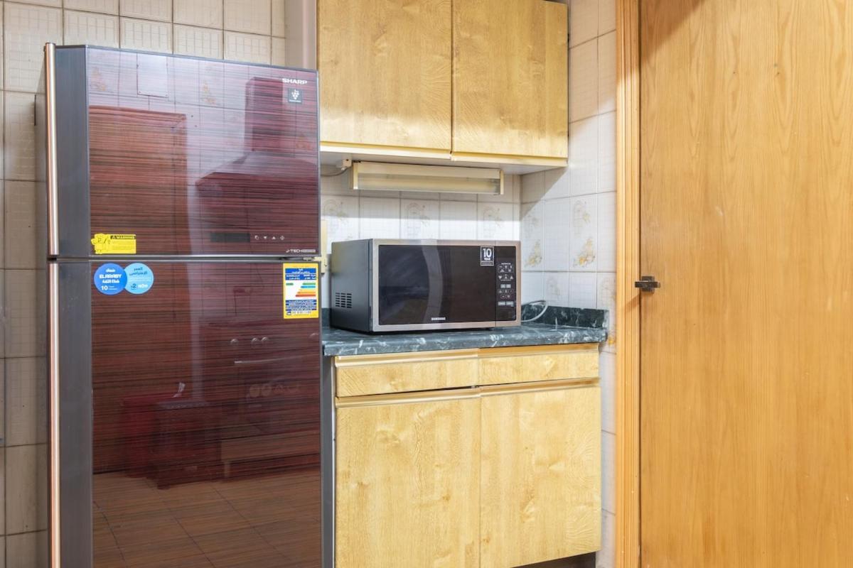 The Royal Tower View Elegant 3BR in Zamalek