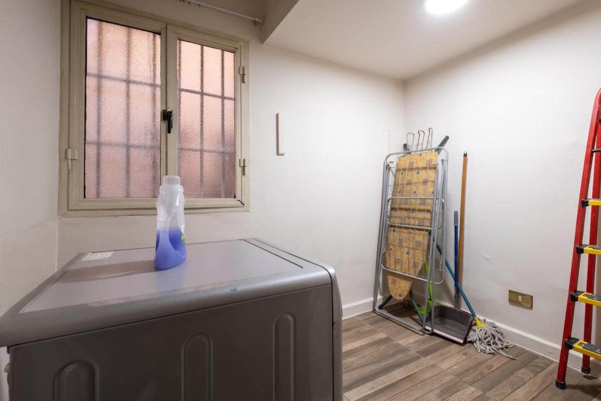 The Royal Tower View Elegant 3BR in Zamalek