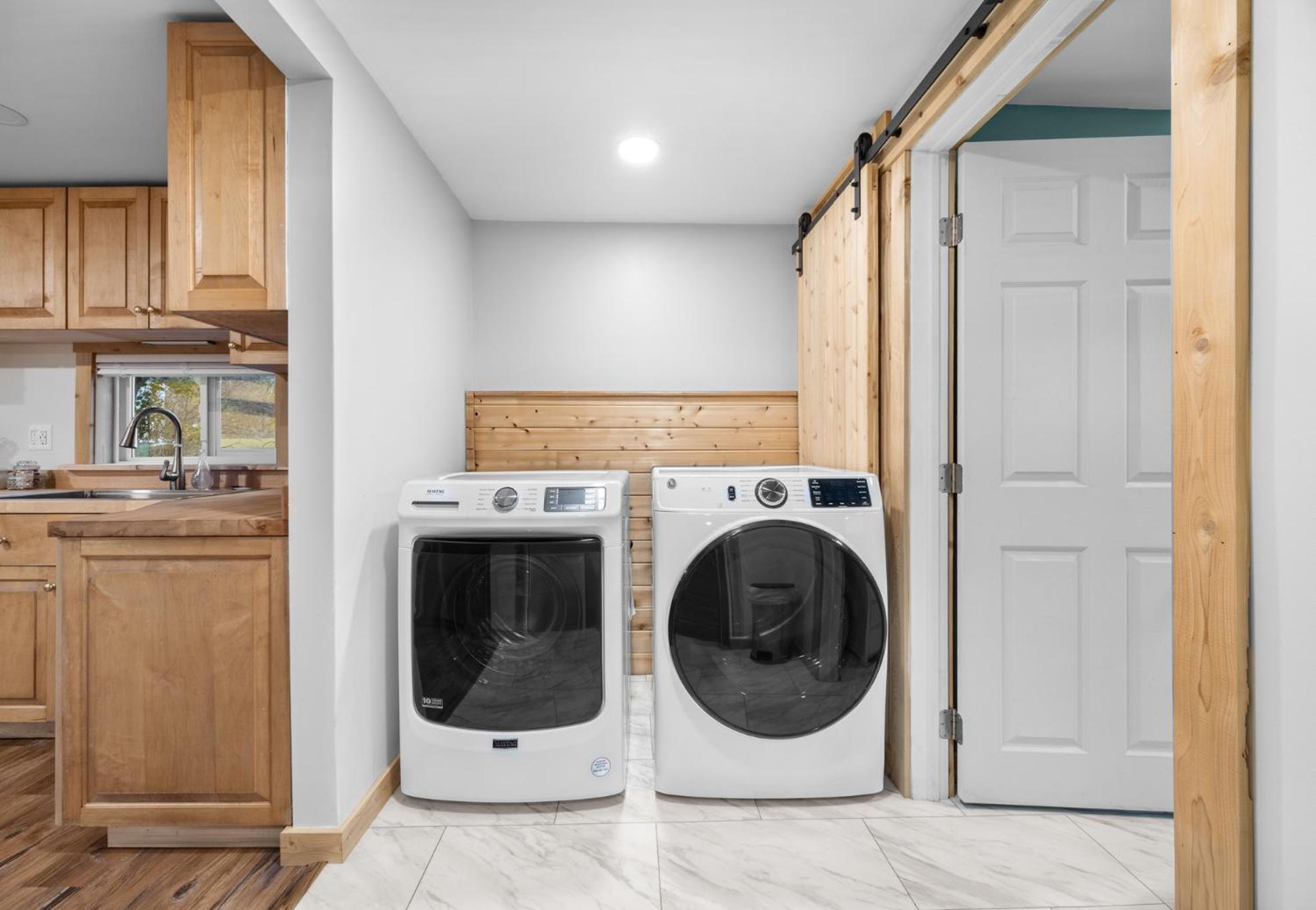 Cozy Home in Pittsfield