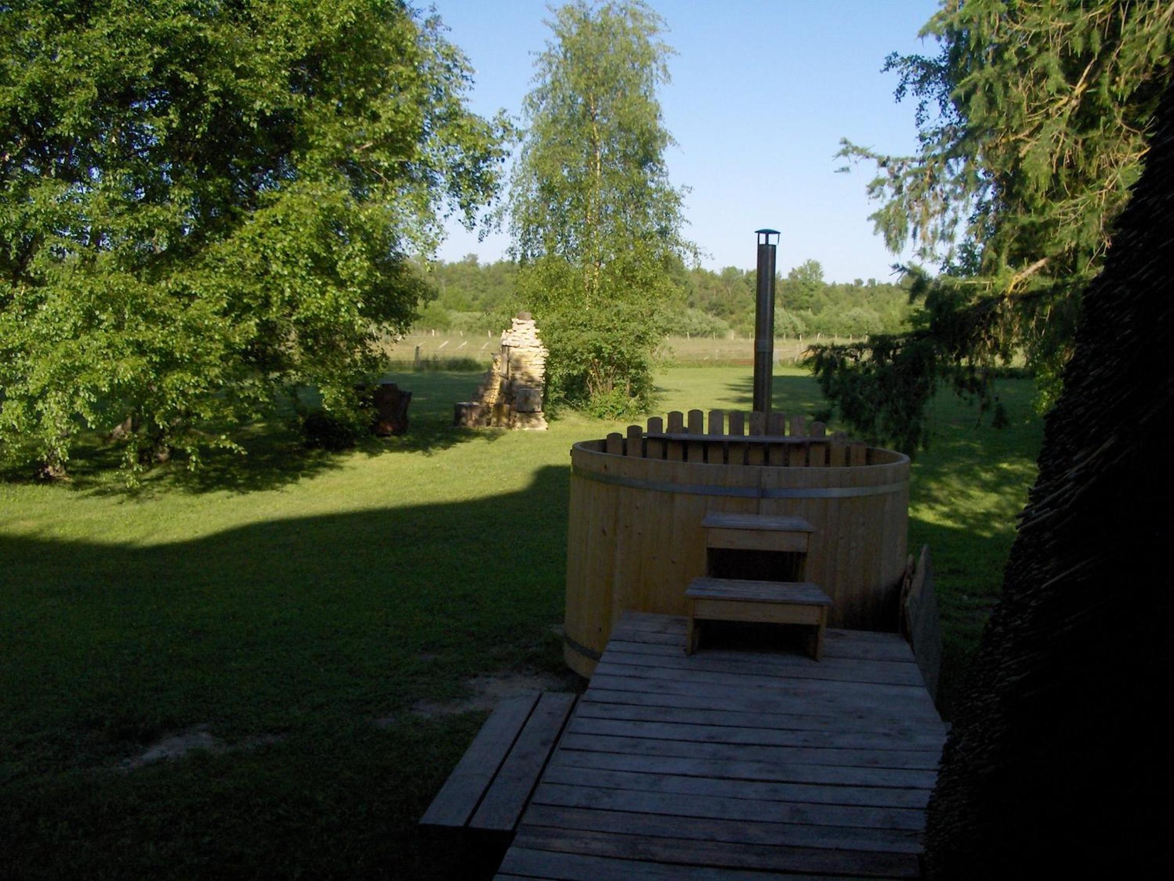 Photo 43