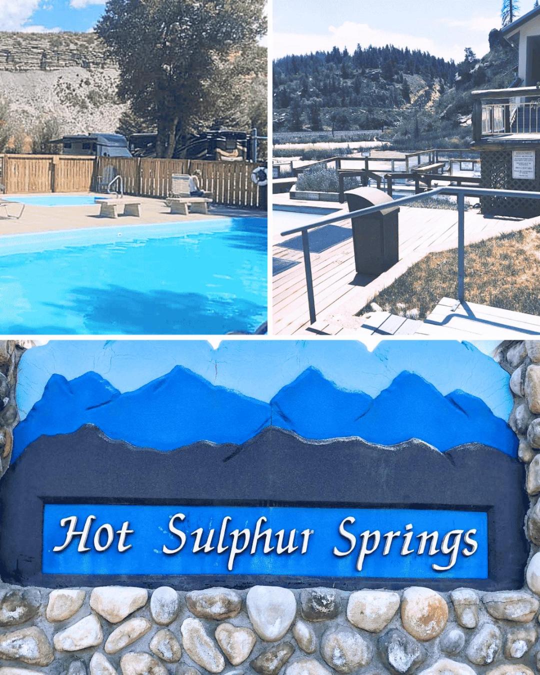 New Mountain Home, Amazing Unobstructed Lake & Mountain Views, Hot Tub, Close to Town!