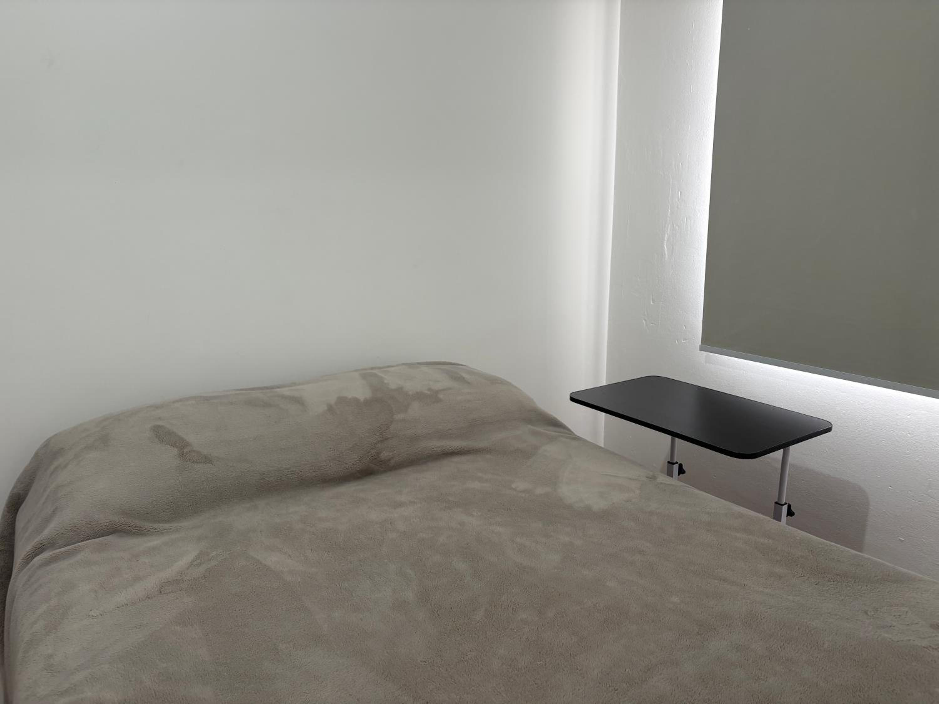 Apartamento funcional próximo ao Allianz Park, Rodoviária e Metrô Barra Funda, Espaço Unimed