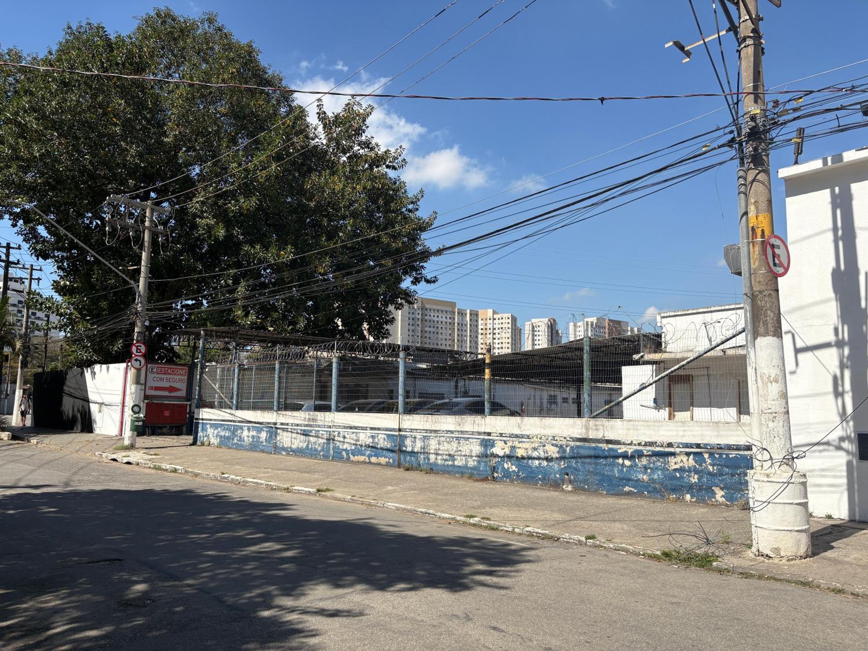 Apartamento funcional próximo ao Allianz Park, Rodoviária e Metrô Barra Funda, Espaço Unimed